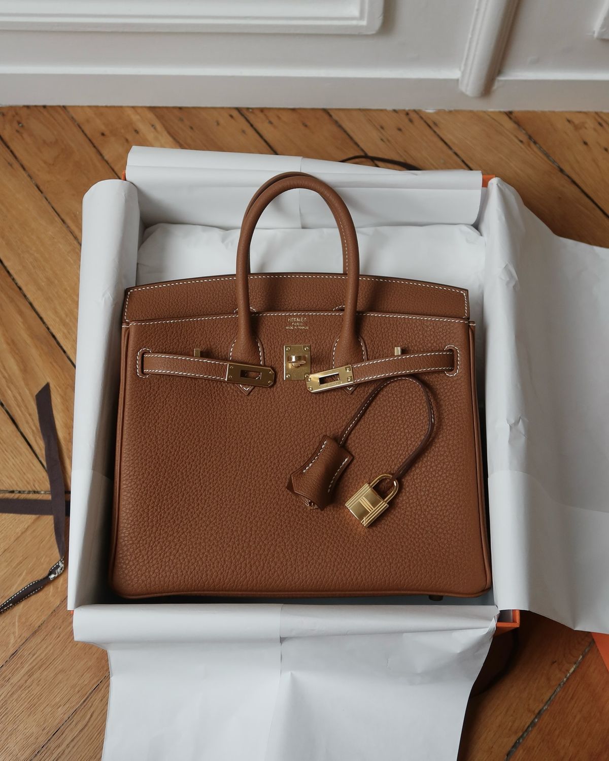 Hermes