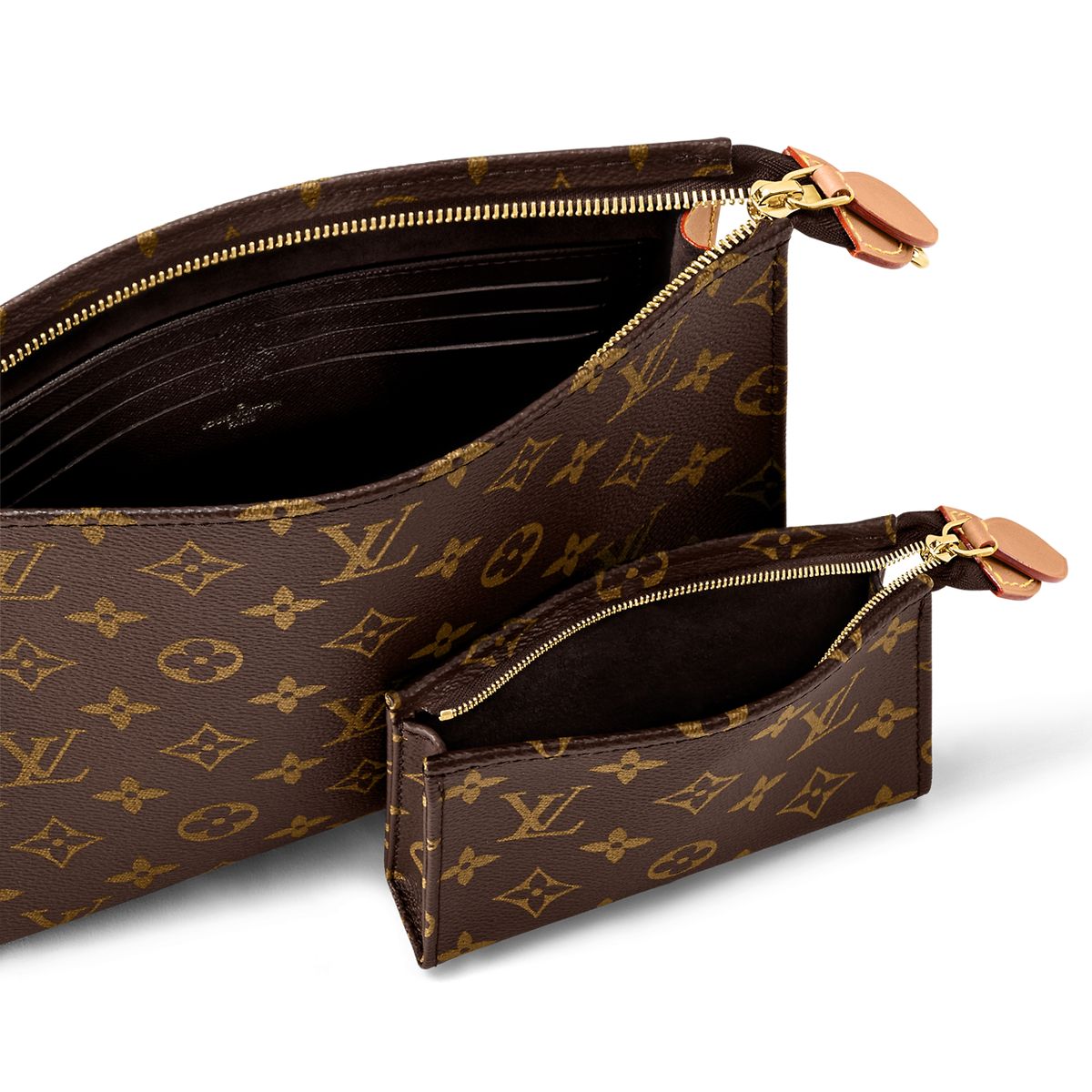 Luxury Accessories