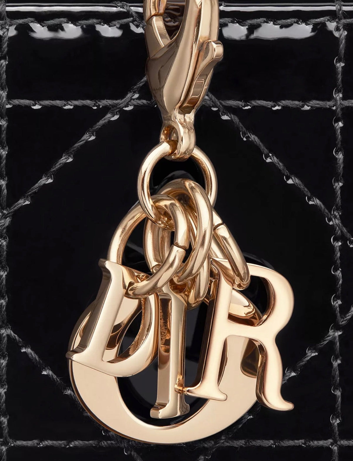 Christian Dior