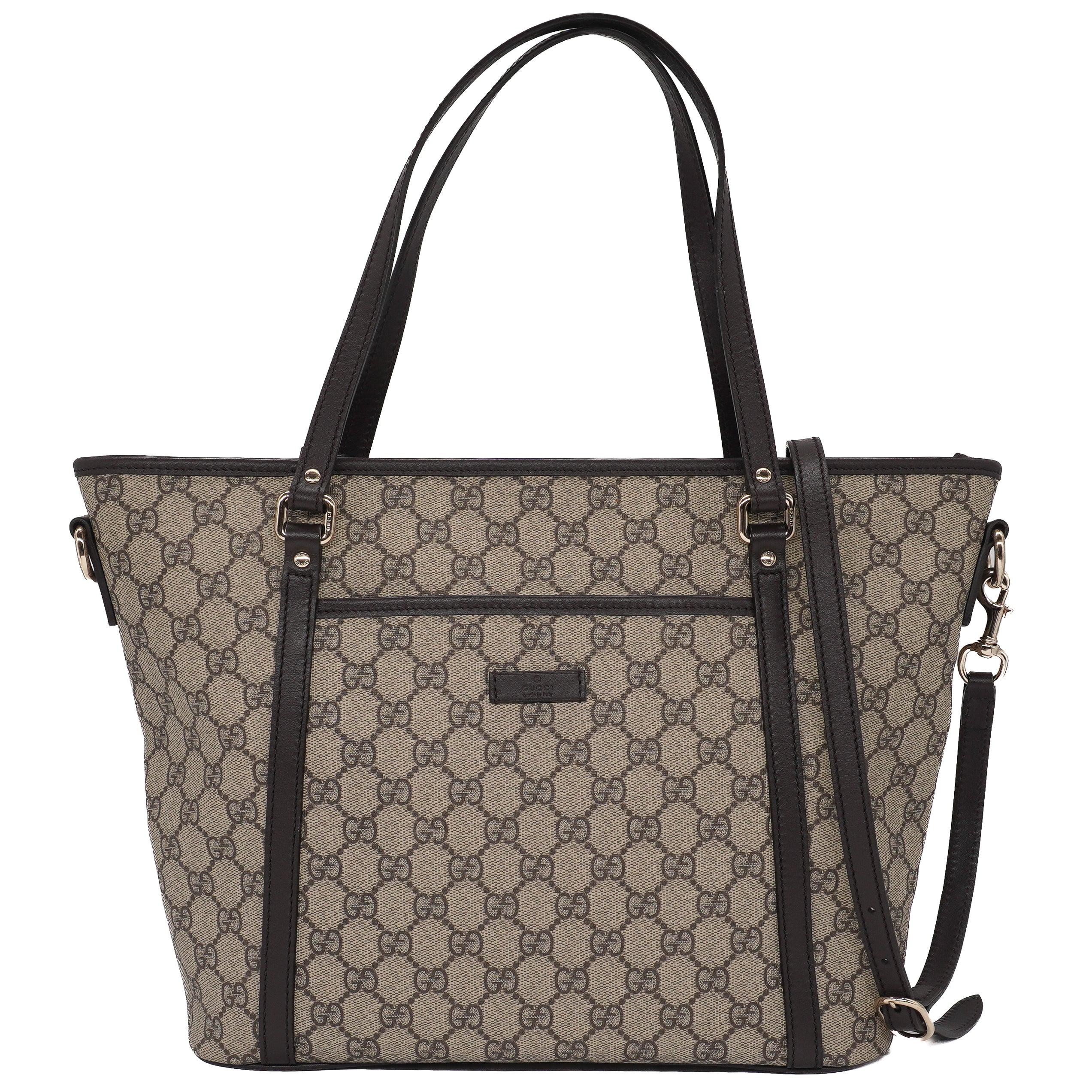 Gucci Medium Joy Tote