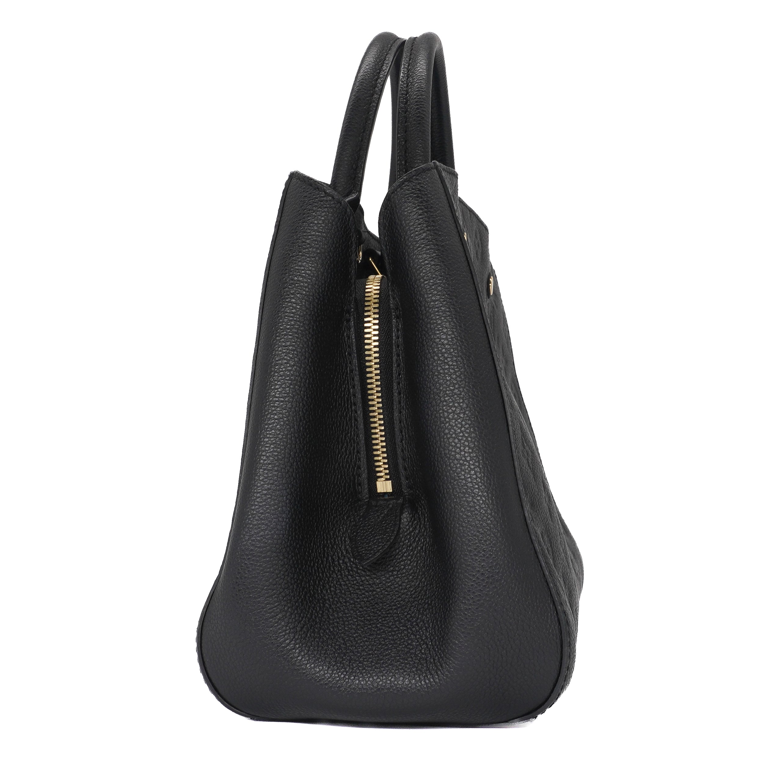 Louis Vuitton Empreinte Montaigne MM