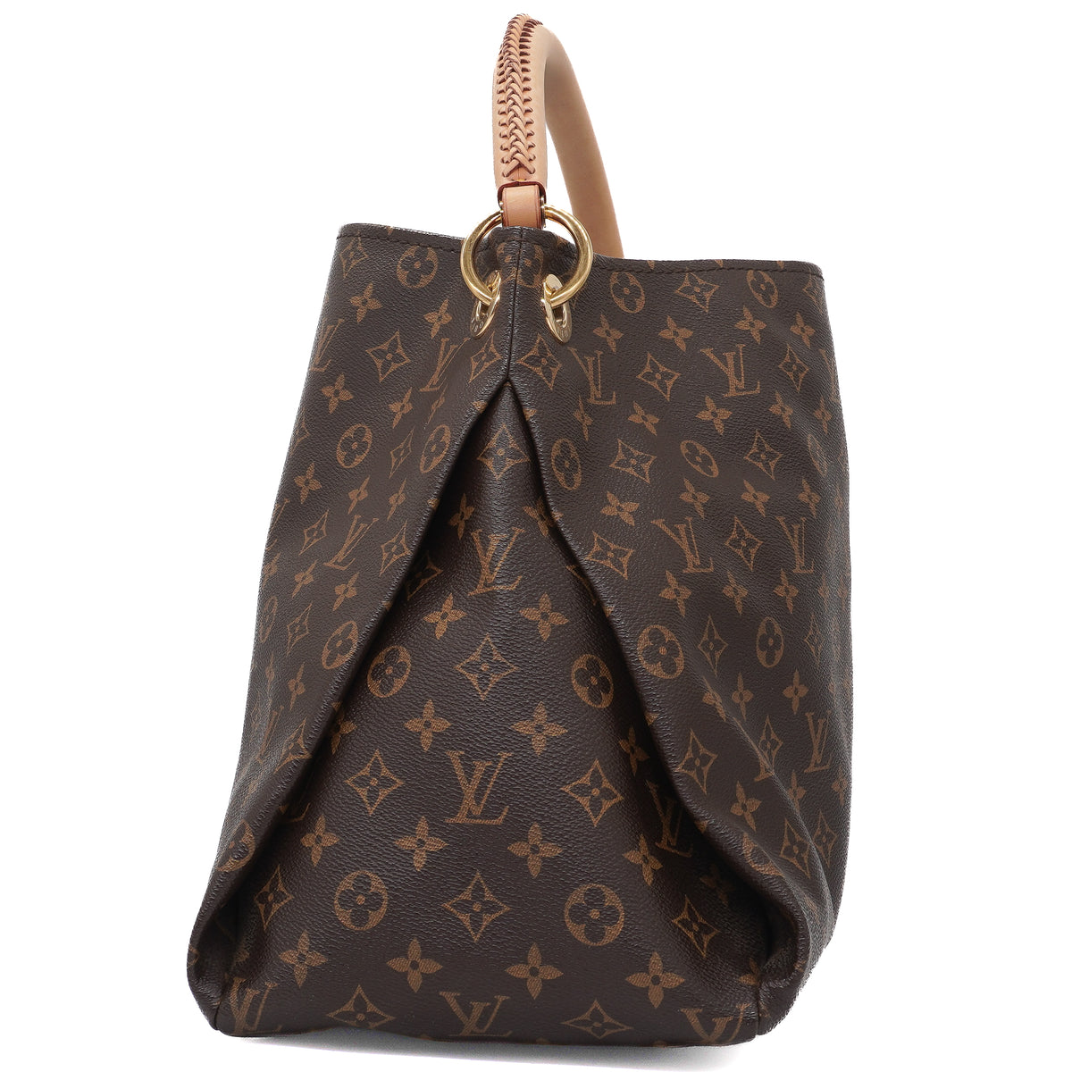 Louis Vuitton Artsy MM
