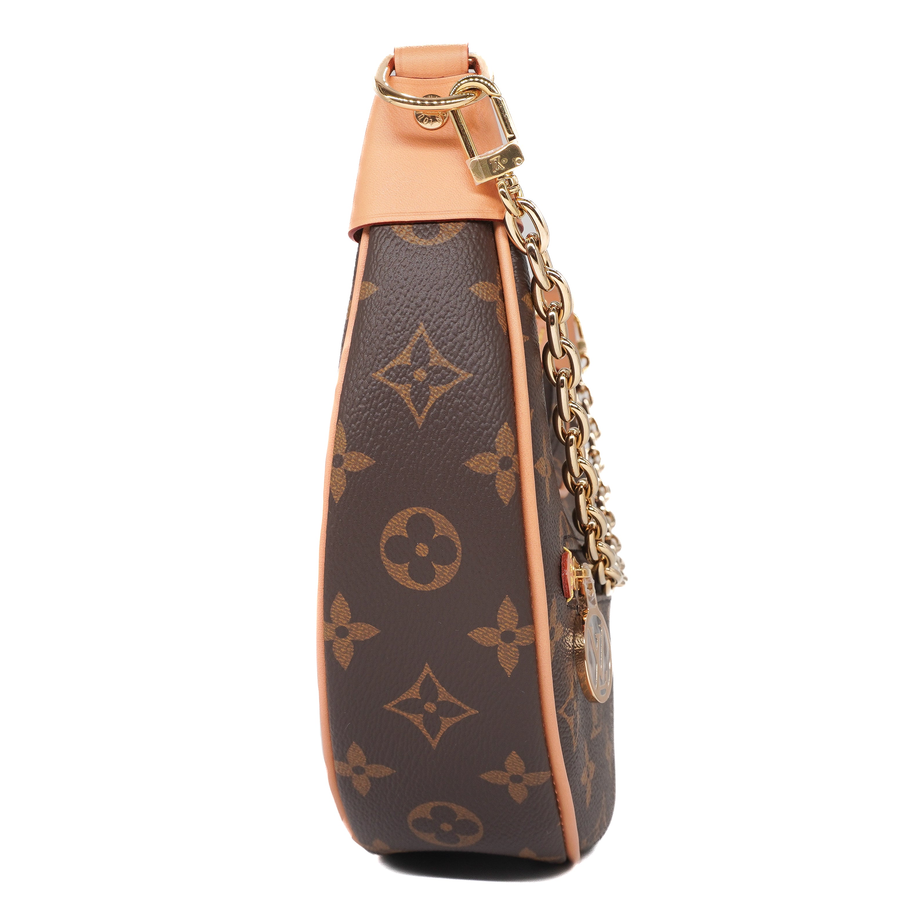 Louis Vuitton Monogram Loop