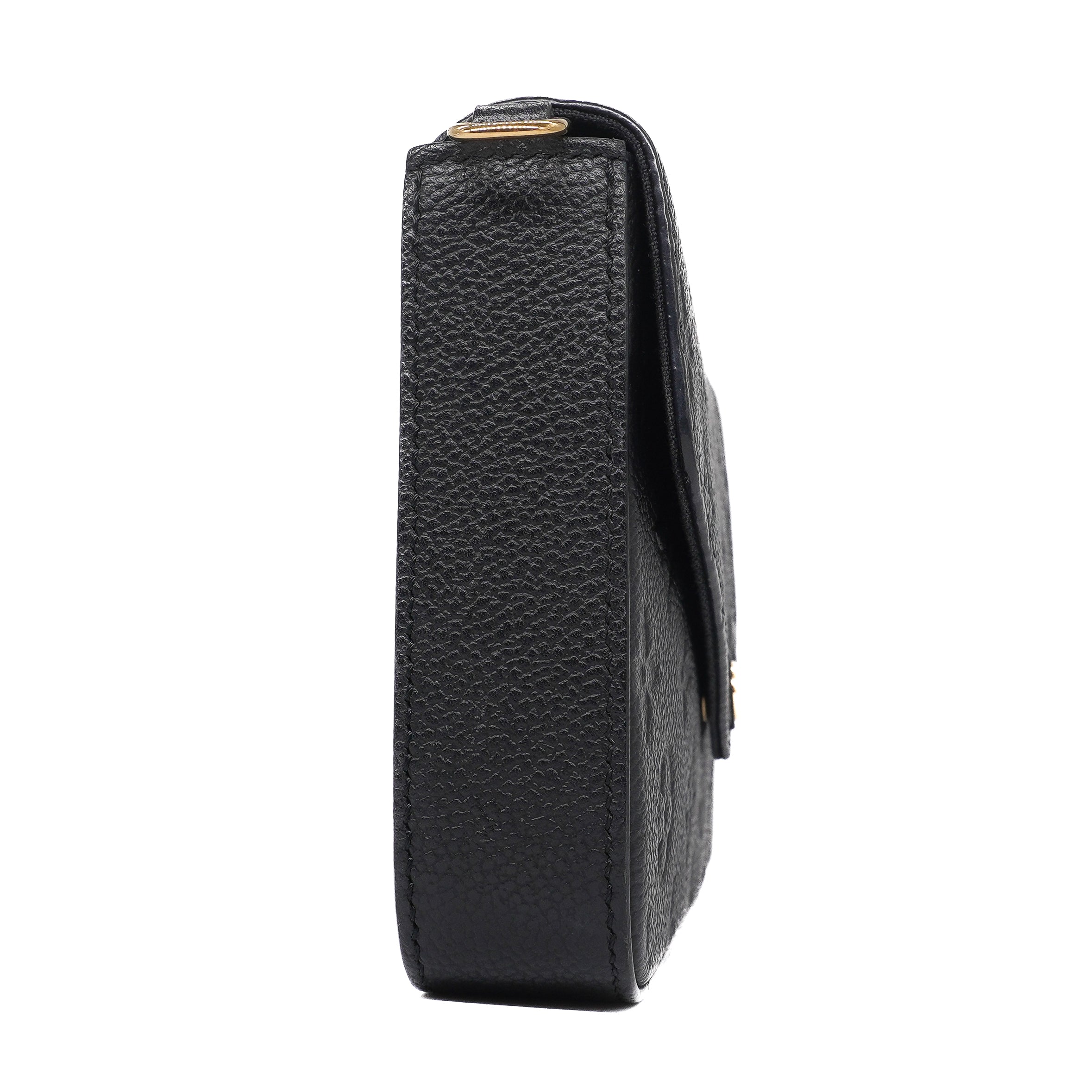 Louis Vuitton Empreinte Pochette Felicie