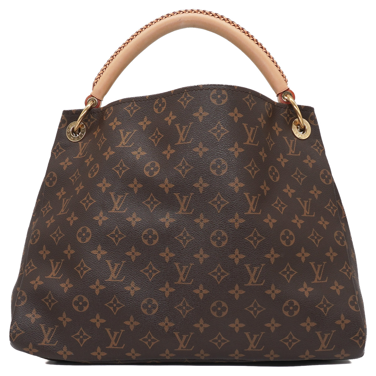 Louis Vuitton Artsy MM