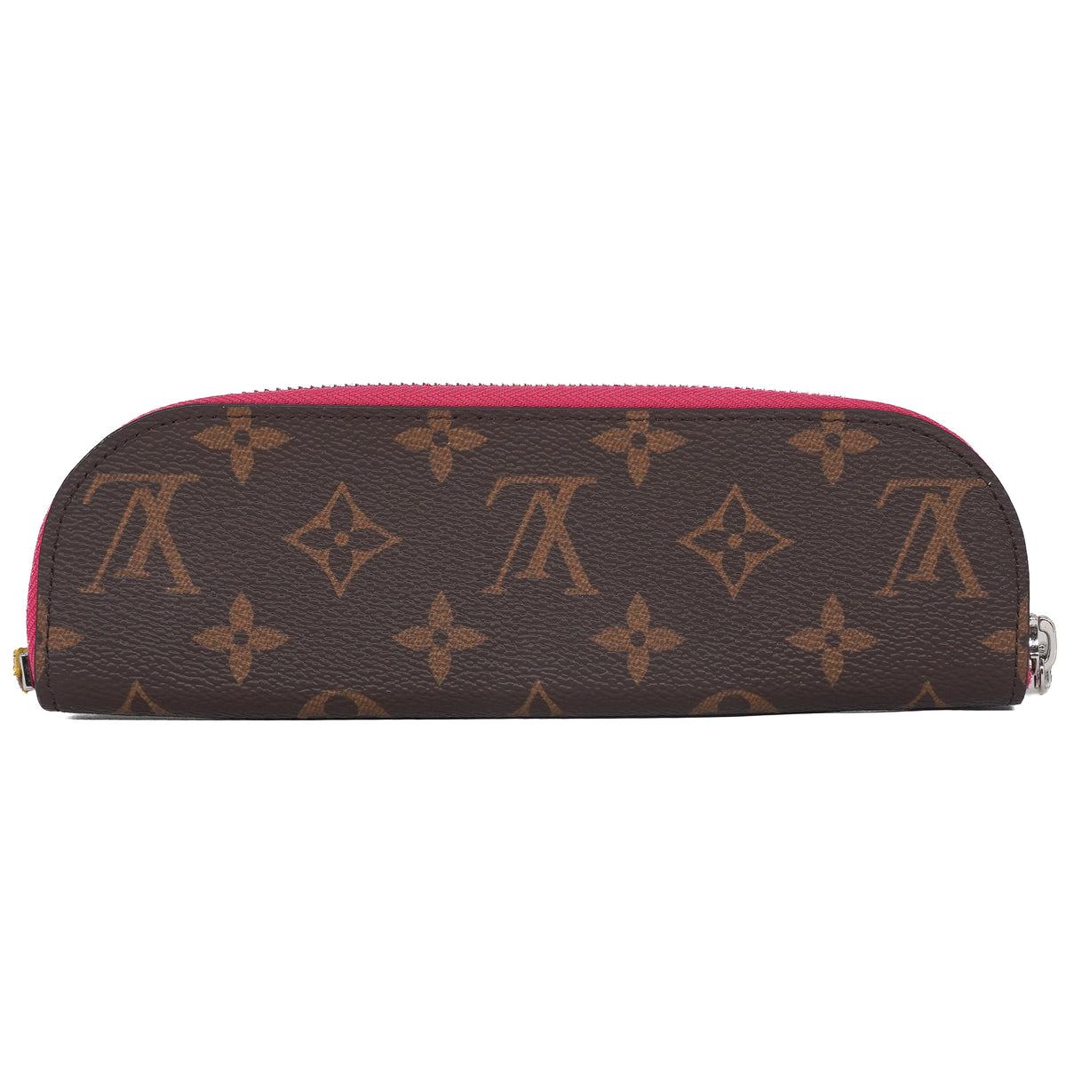 Louis Vuitton Charlotte Pencil Pouch Monogram