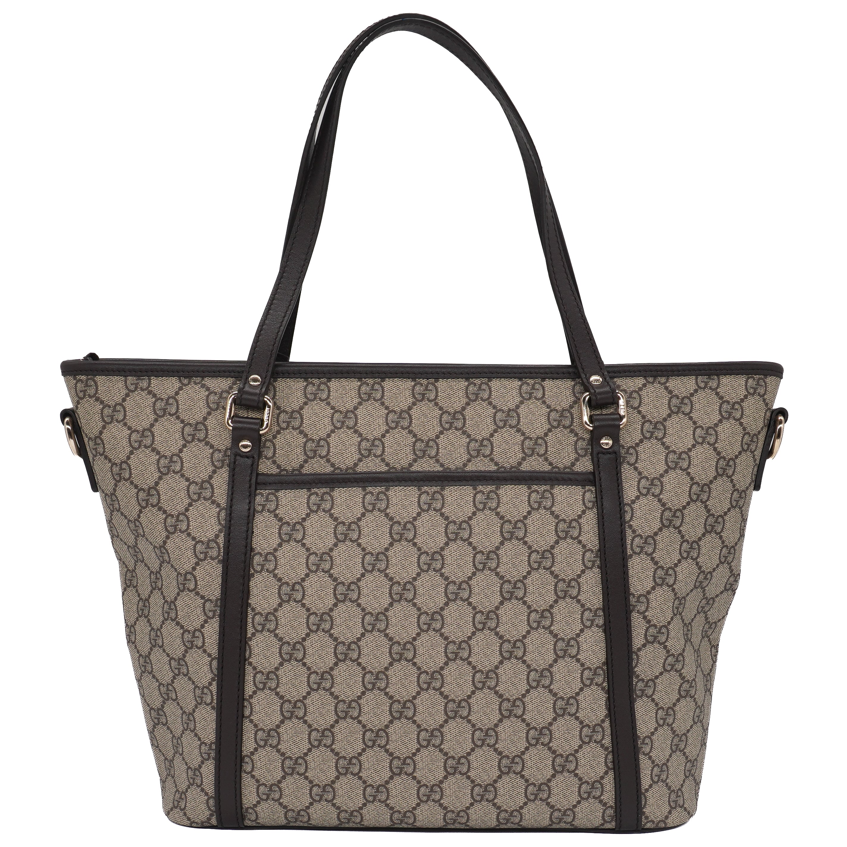 Gucci Medium Joy Tote