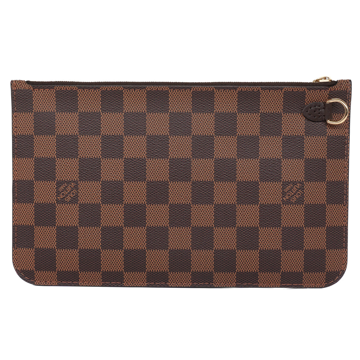 Louis Vuitton Neverfull Pochette
