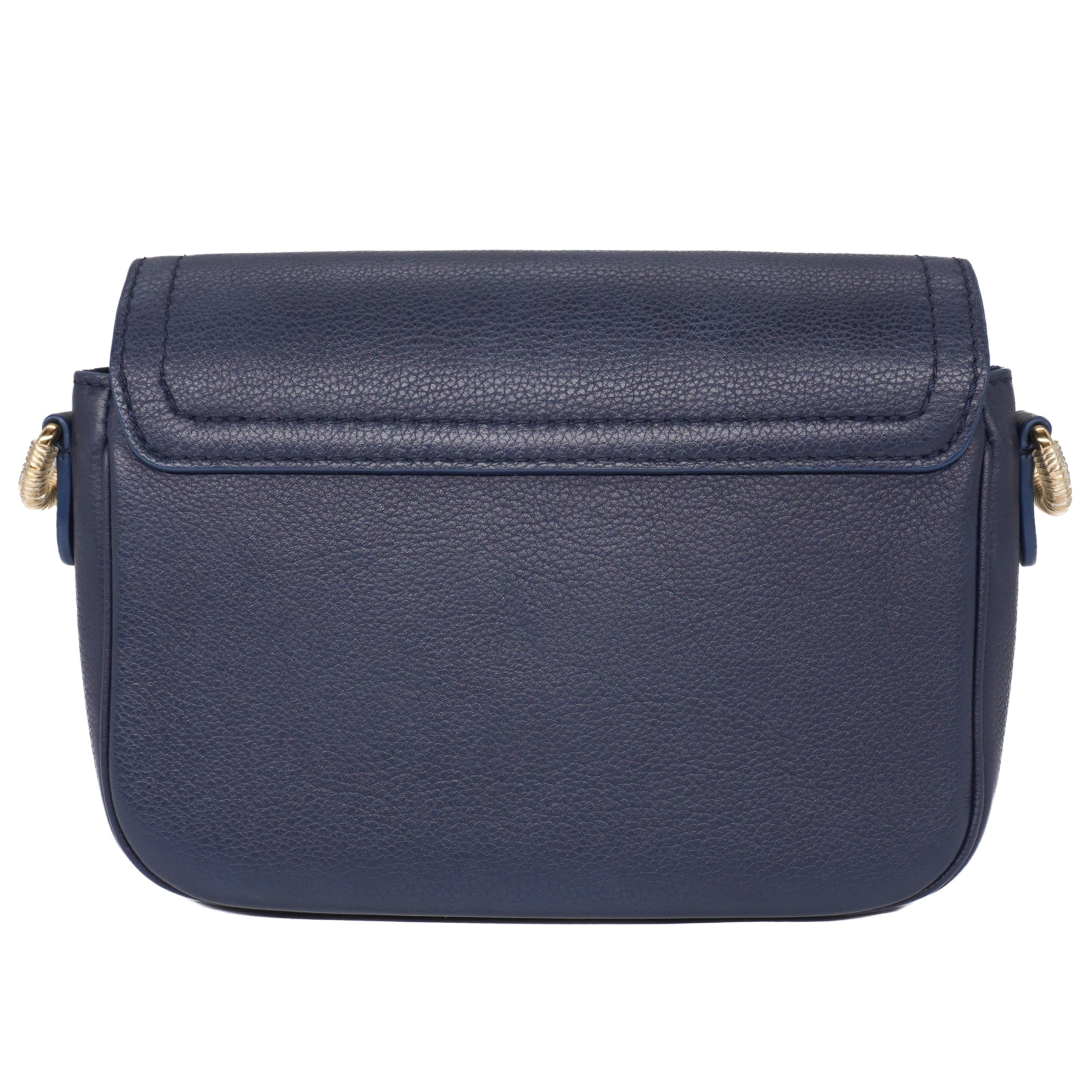 Louis Vuitton Lockme Tender