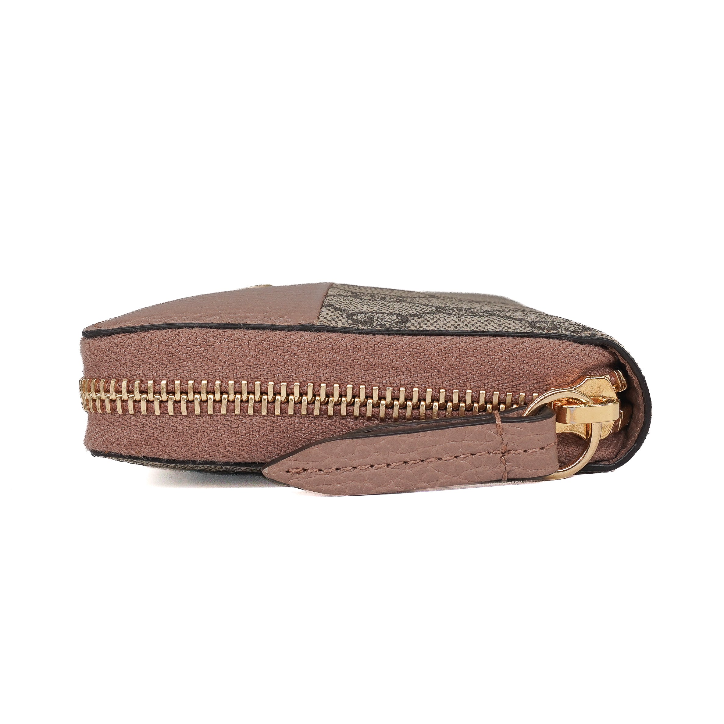 Gucci Marmont Zip Around