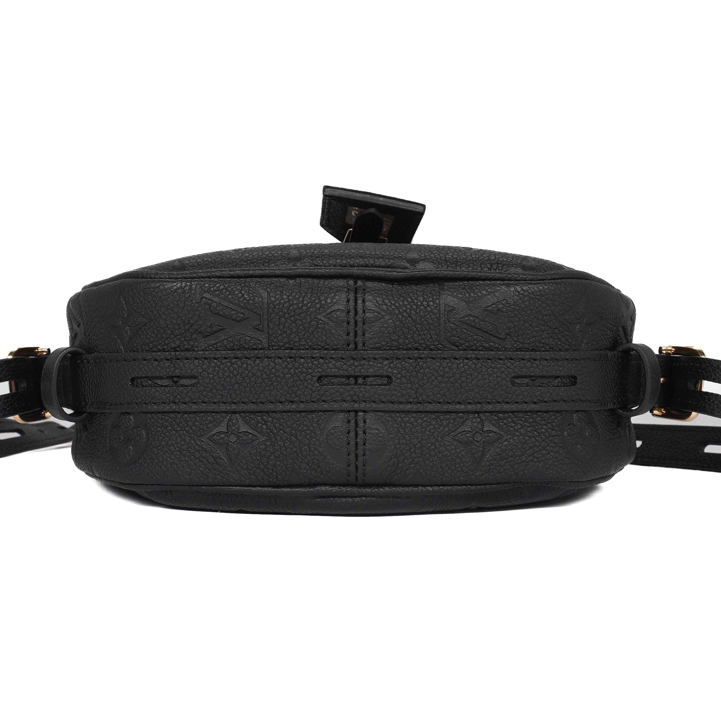 Louis Vuitton Boite Chapeau Souple MM