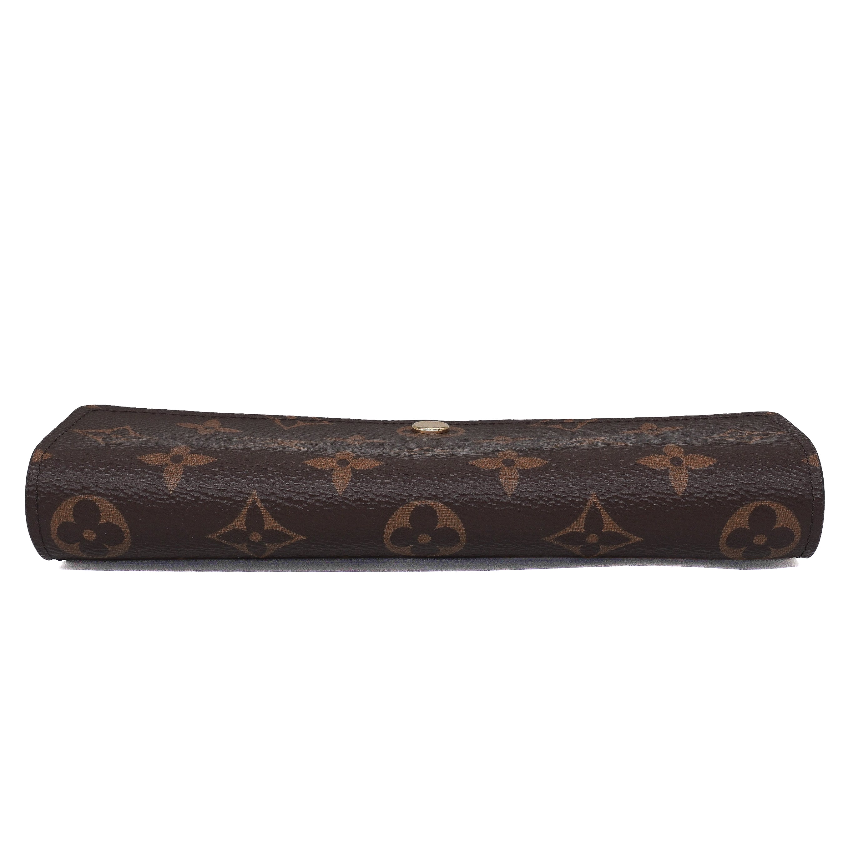 Louis Vuitton Sarah Wallet