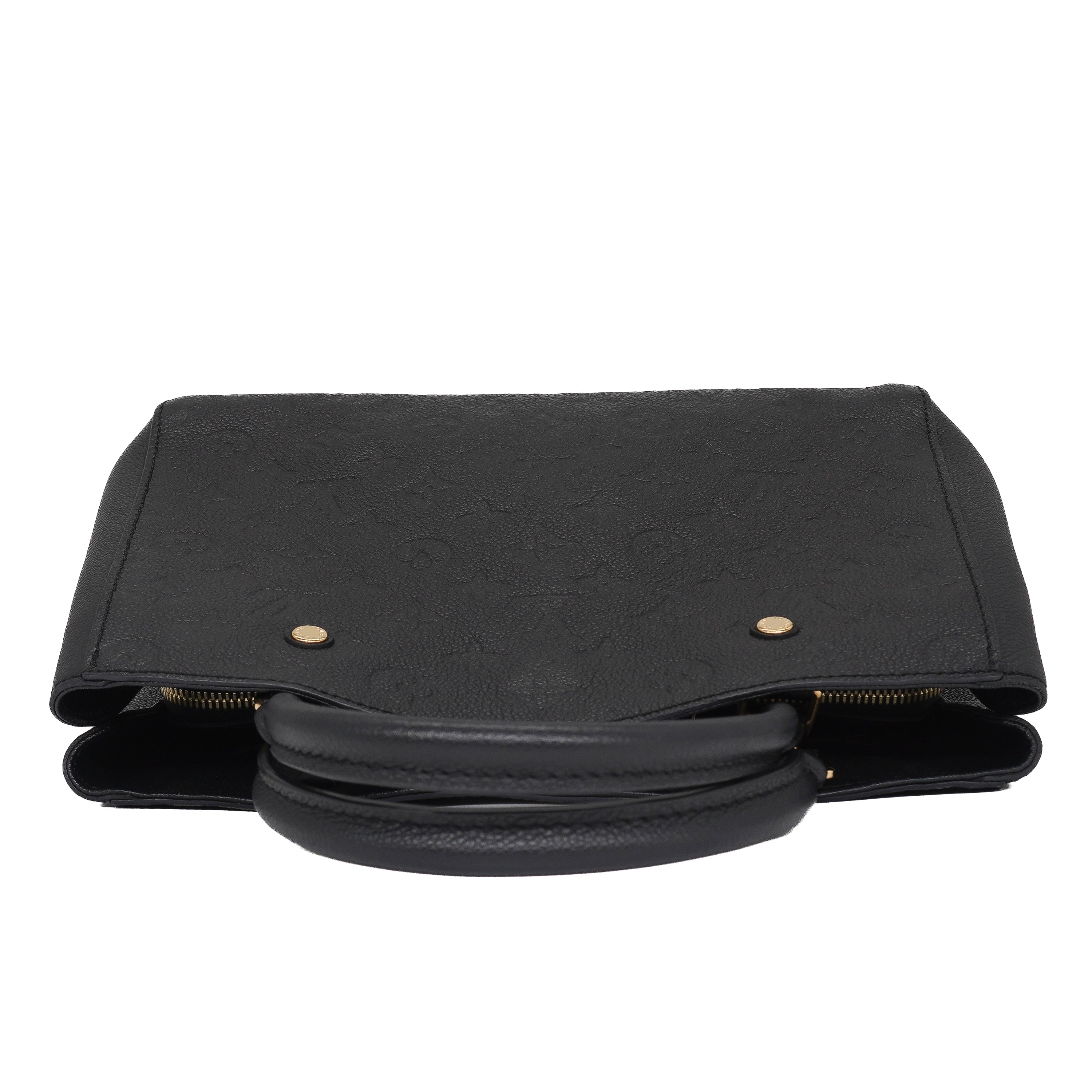 Louis Vuitton Empreinte Montaigne MM