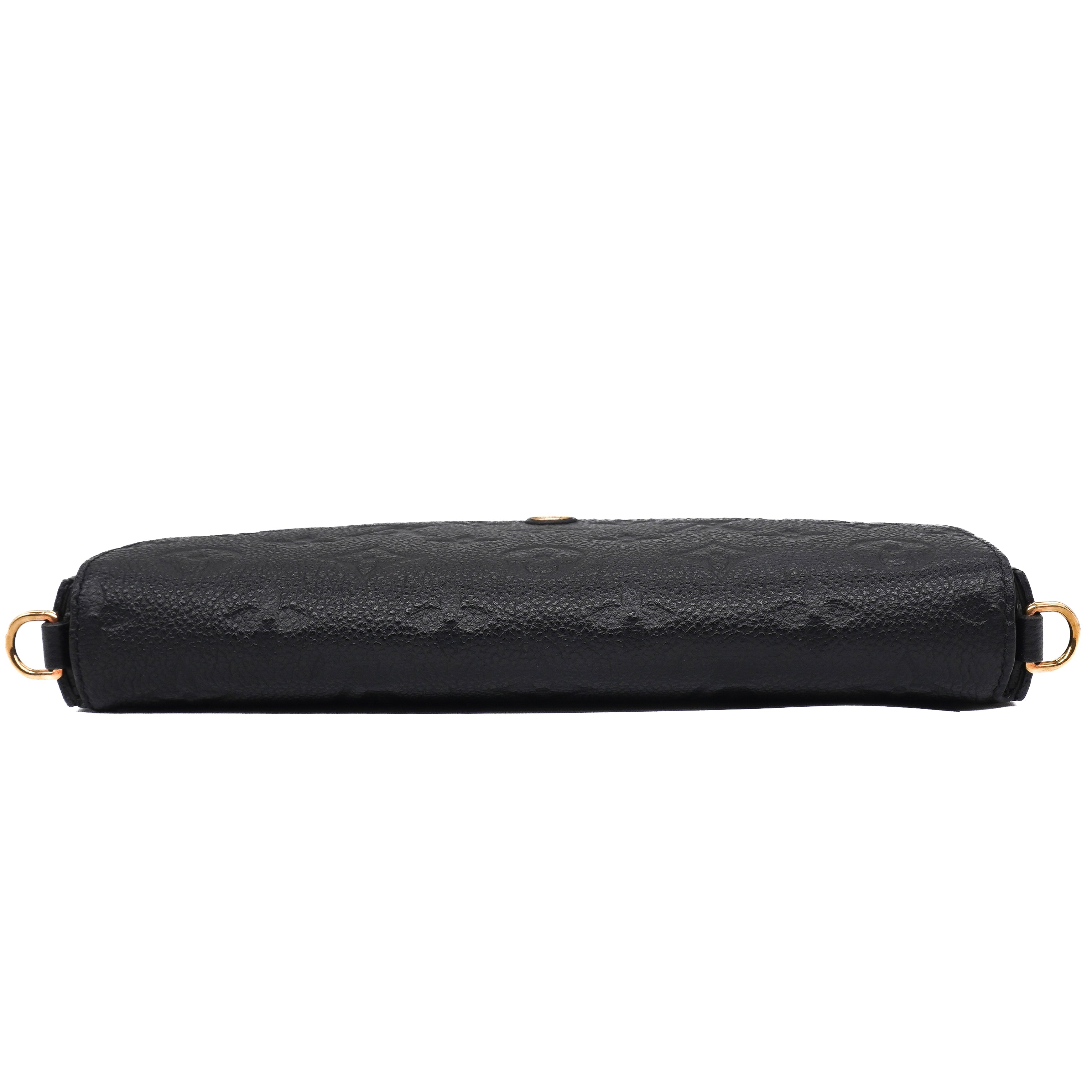 Louis Vuitton Empreinte Pochette Felicie