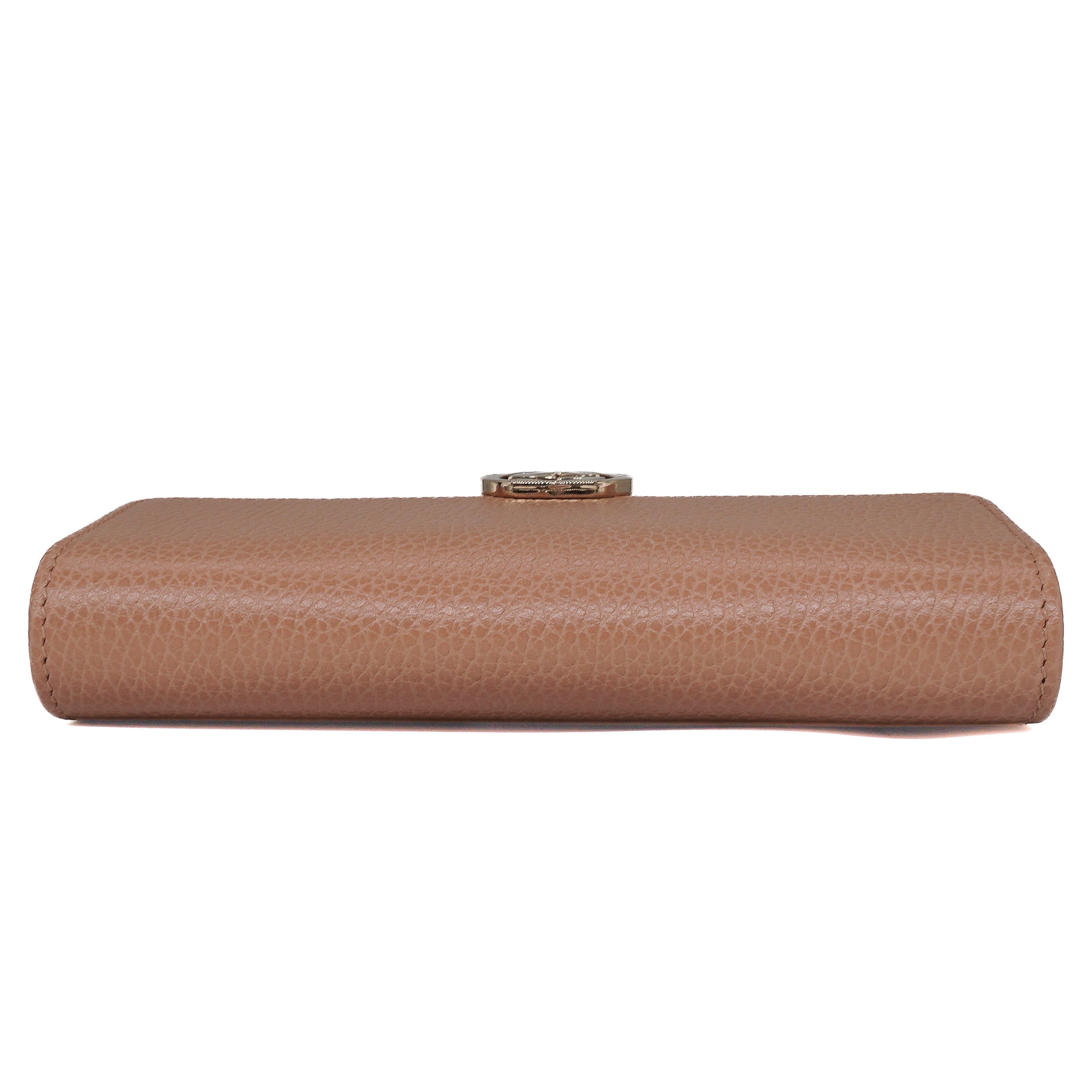 Gucci Chain Wallet