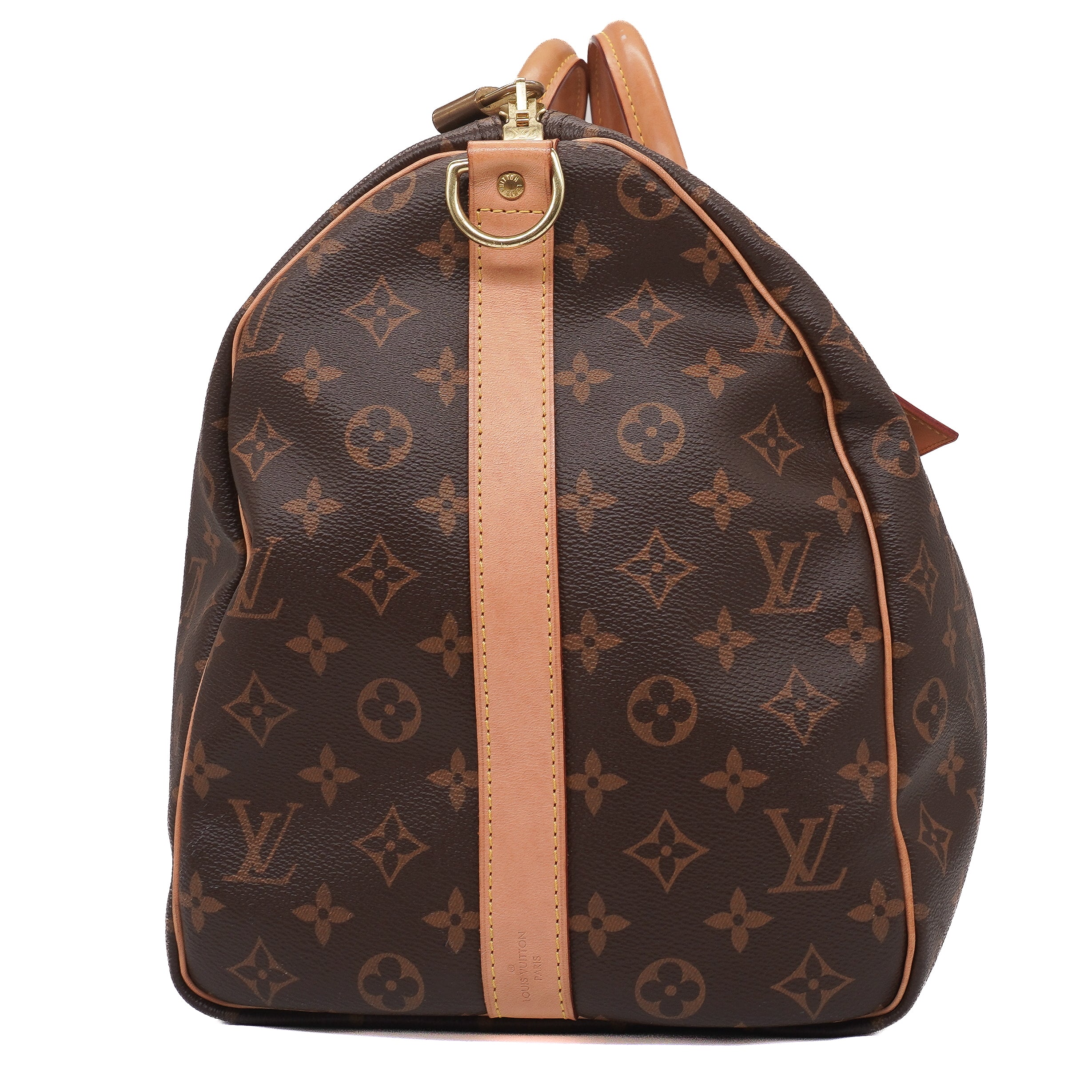 Louis Vuitton Keepall 50