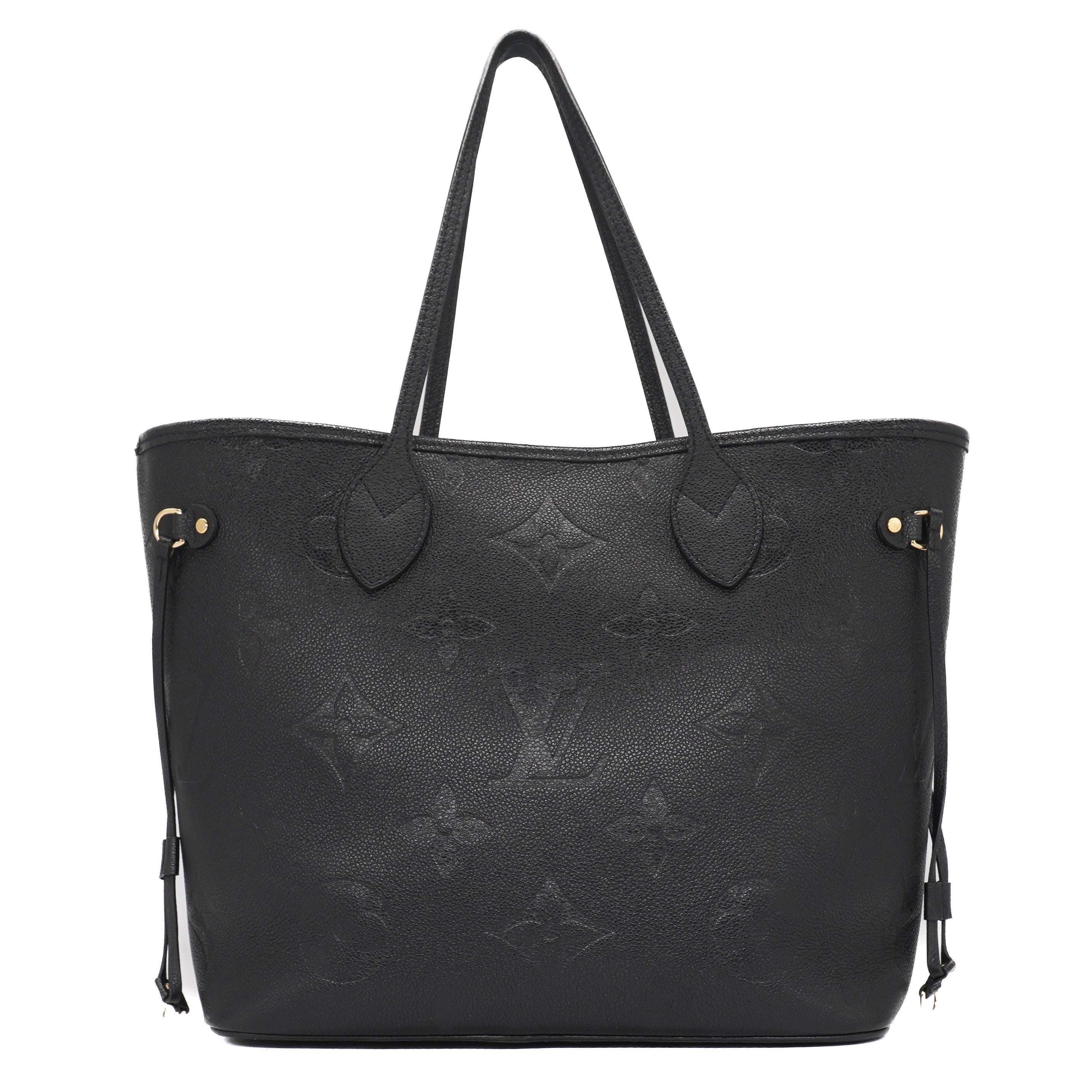Louis Vuitton Giant Neverfull MM