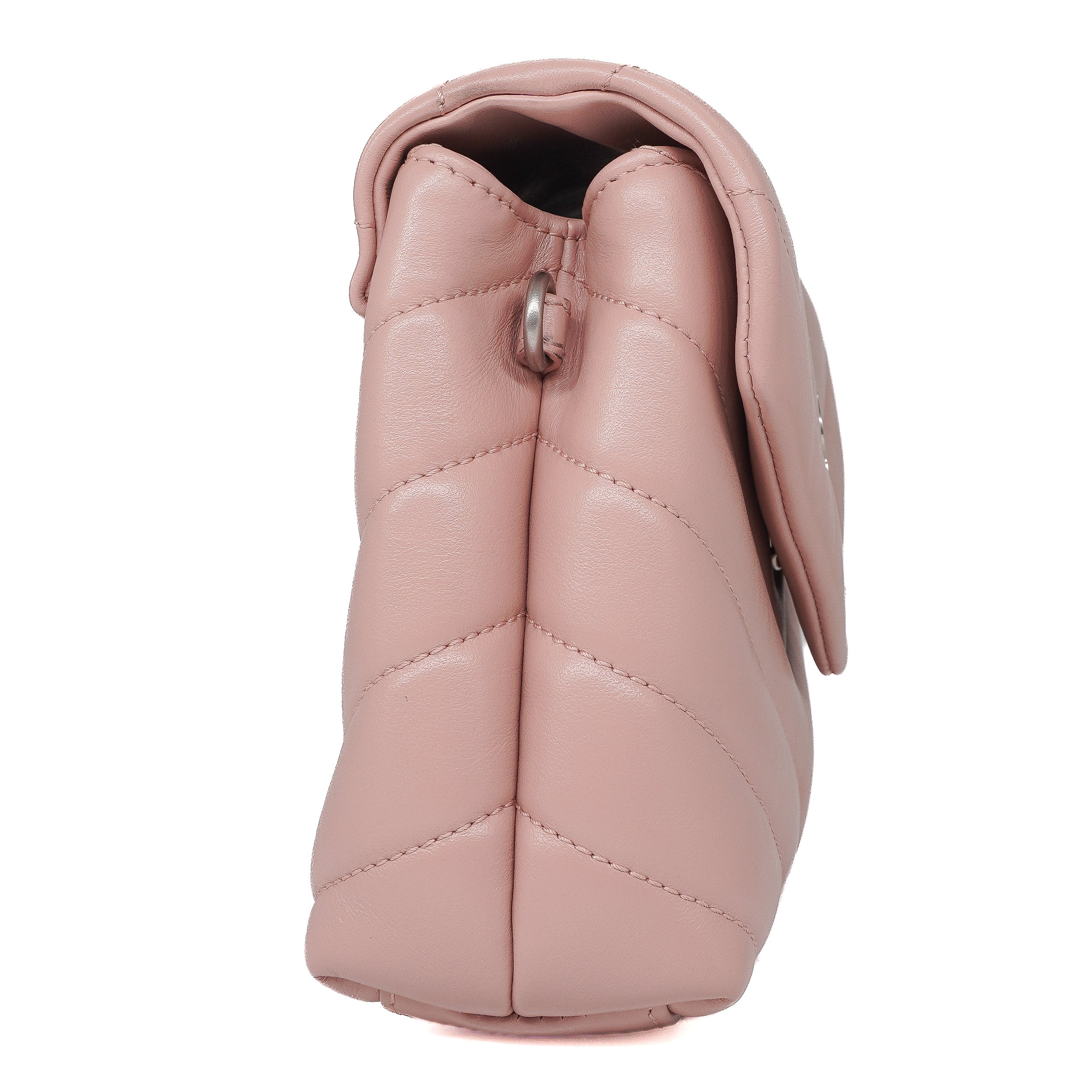 Saint Laurent Toy Loulou