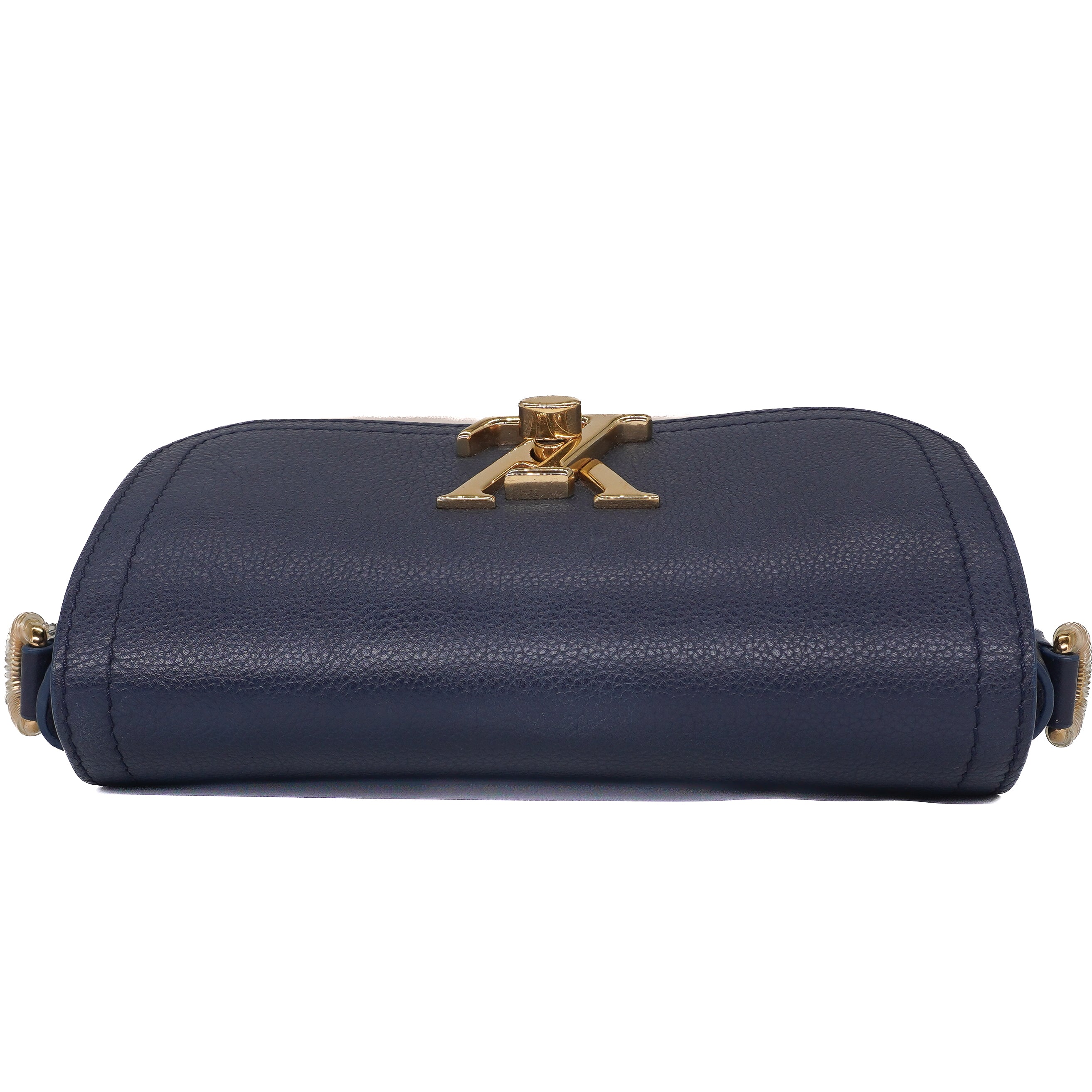 Louis Vuitton Lockme Tender
