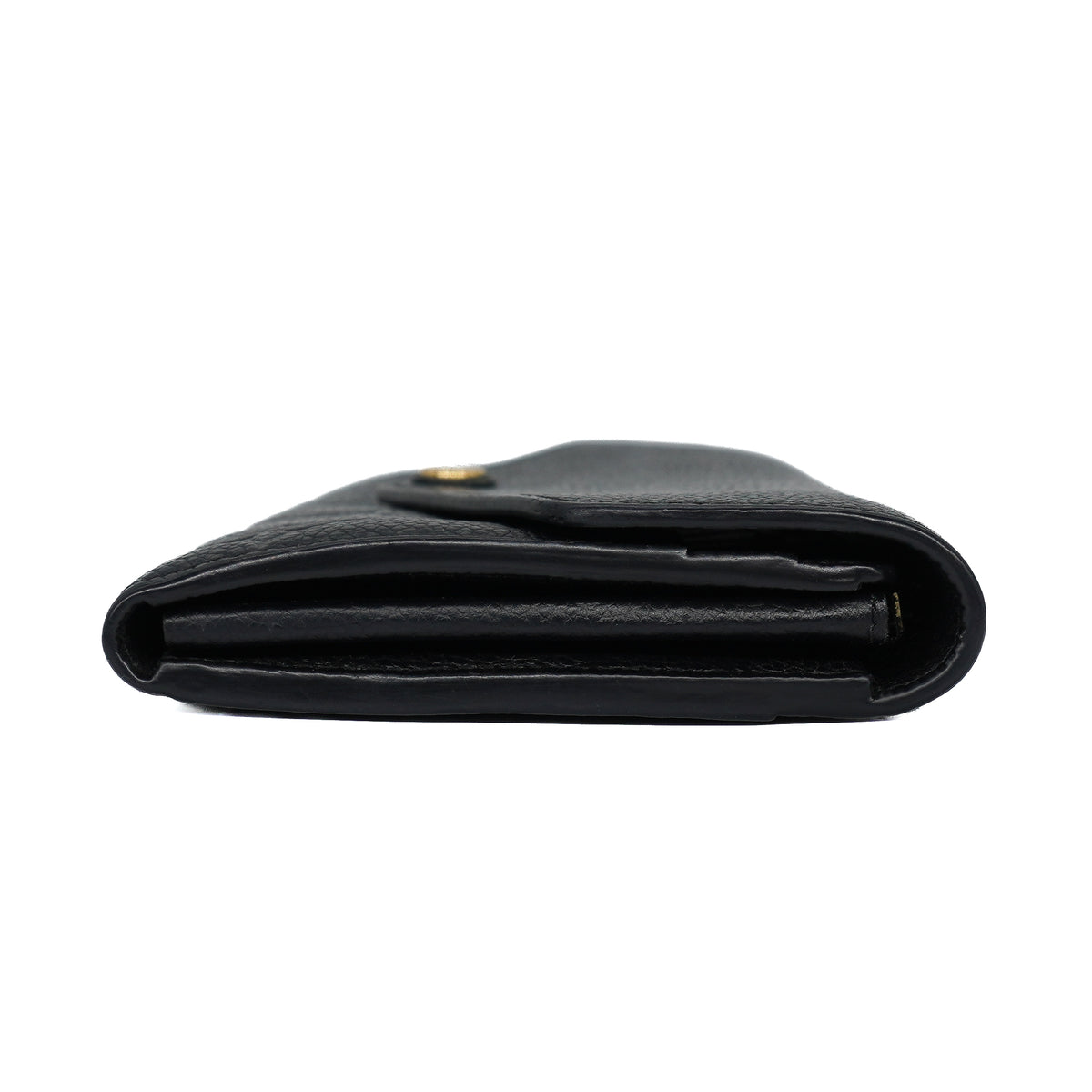 Louis Vuitton Sarah Wallet Empreinte