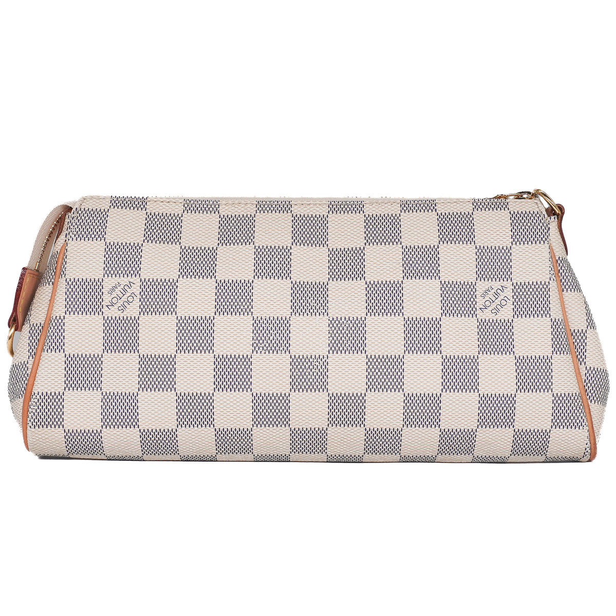 Louis Vuitton Azur Eva Pochette