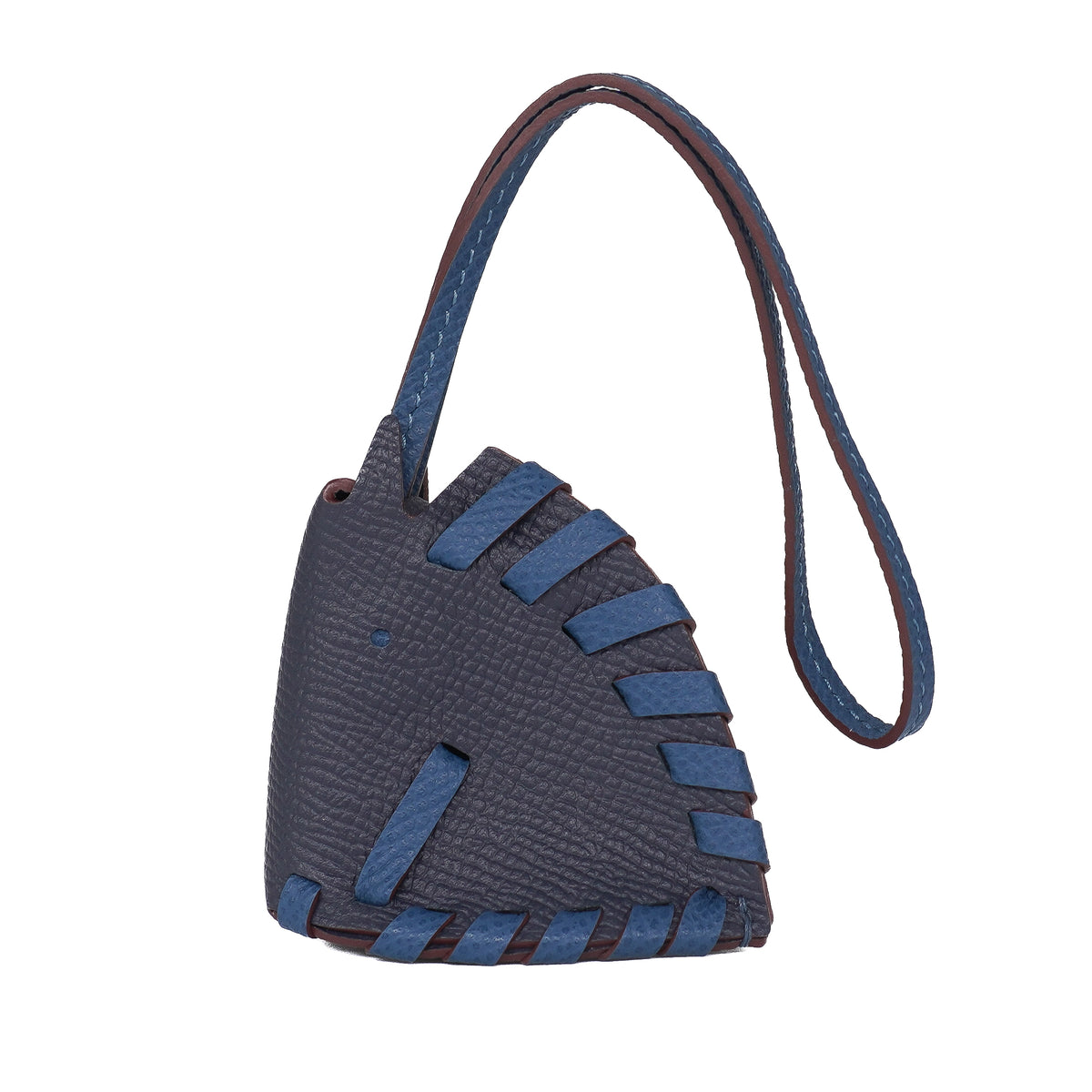 Hermes PM Bag Charm