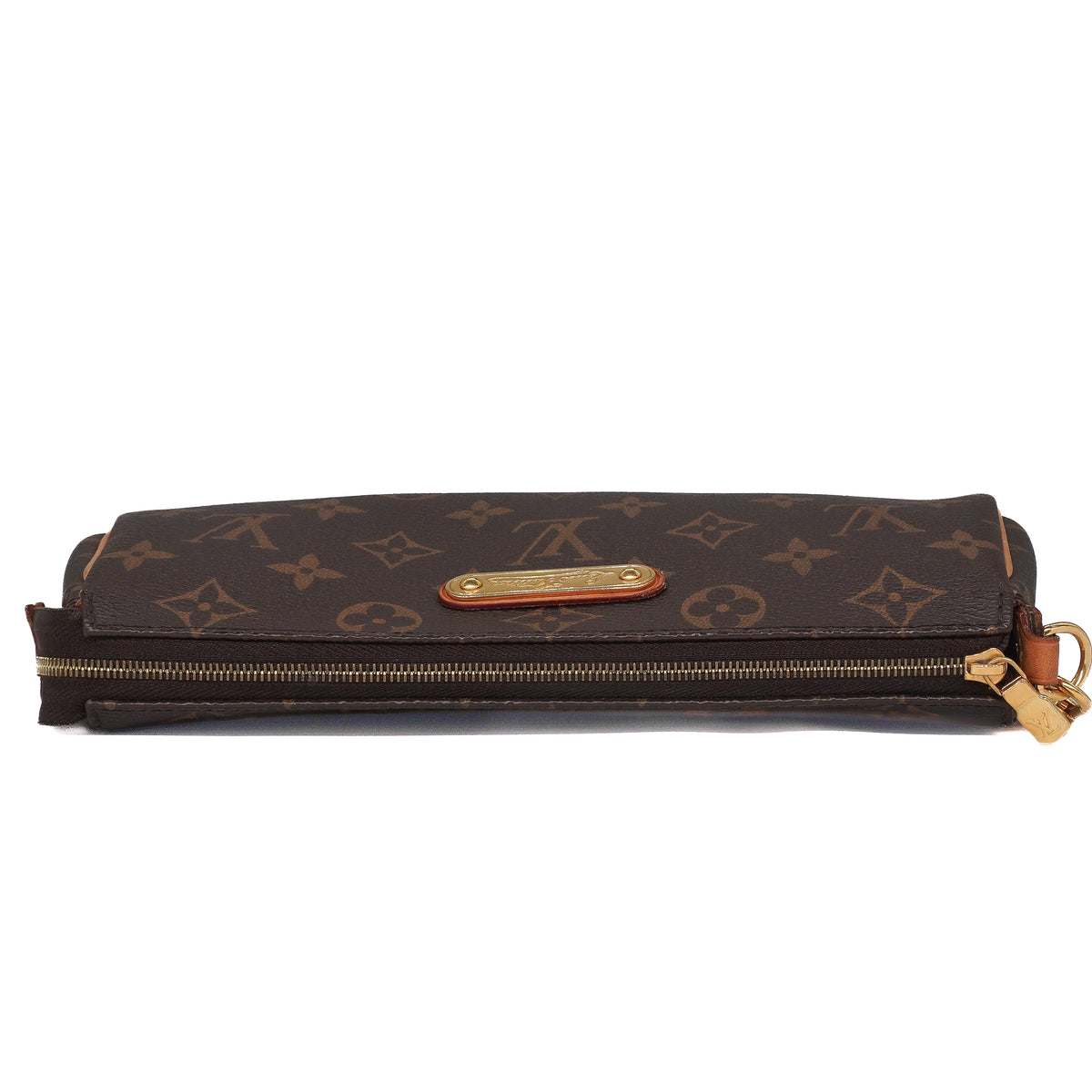 Louis Vuitton Eva Clutch