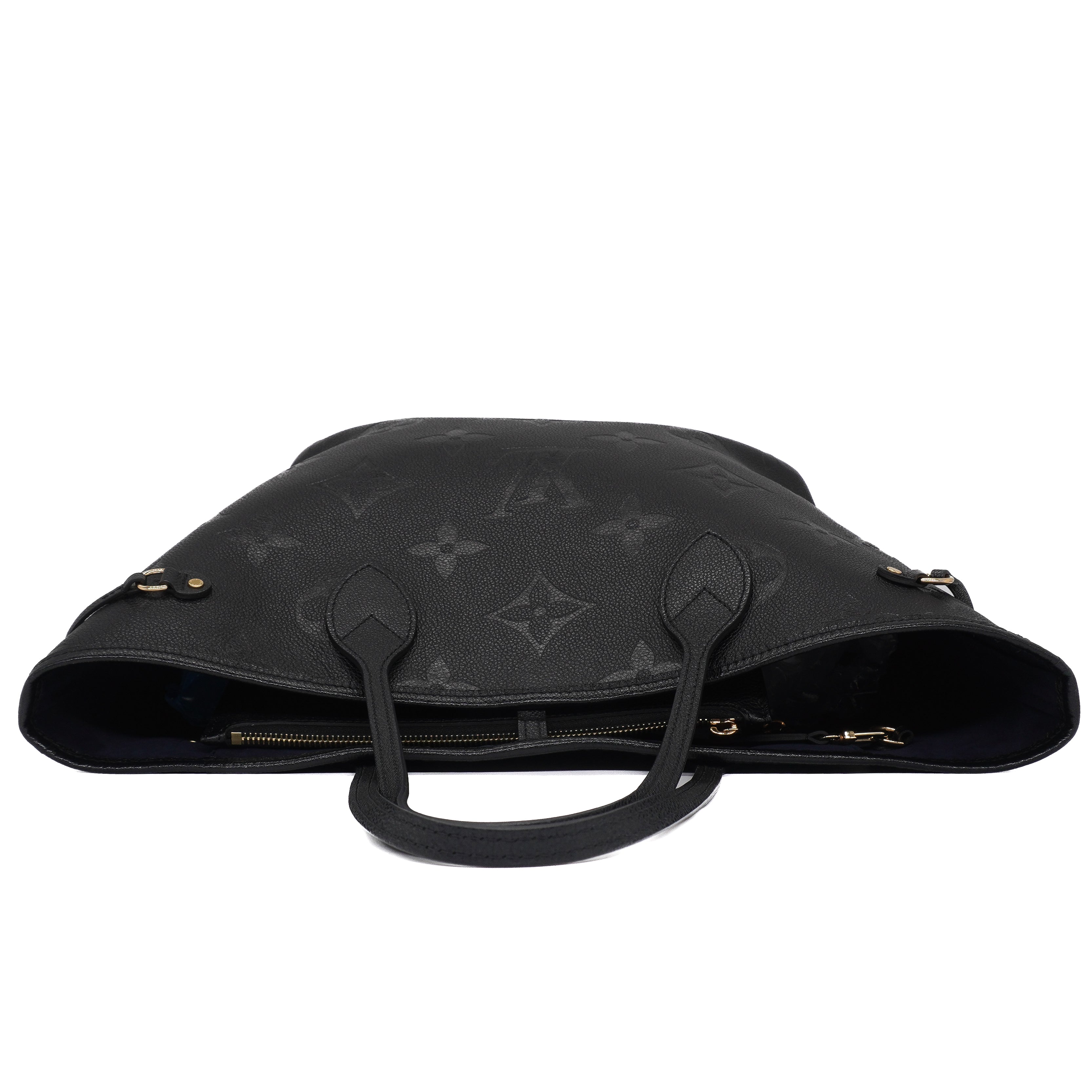 Louis Vuitton Giant Neverfull MM