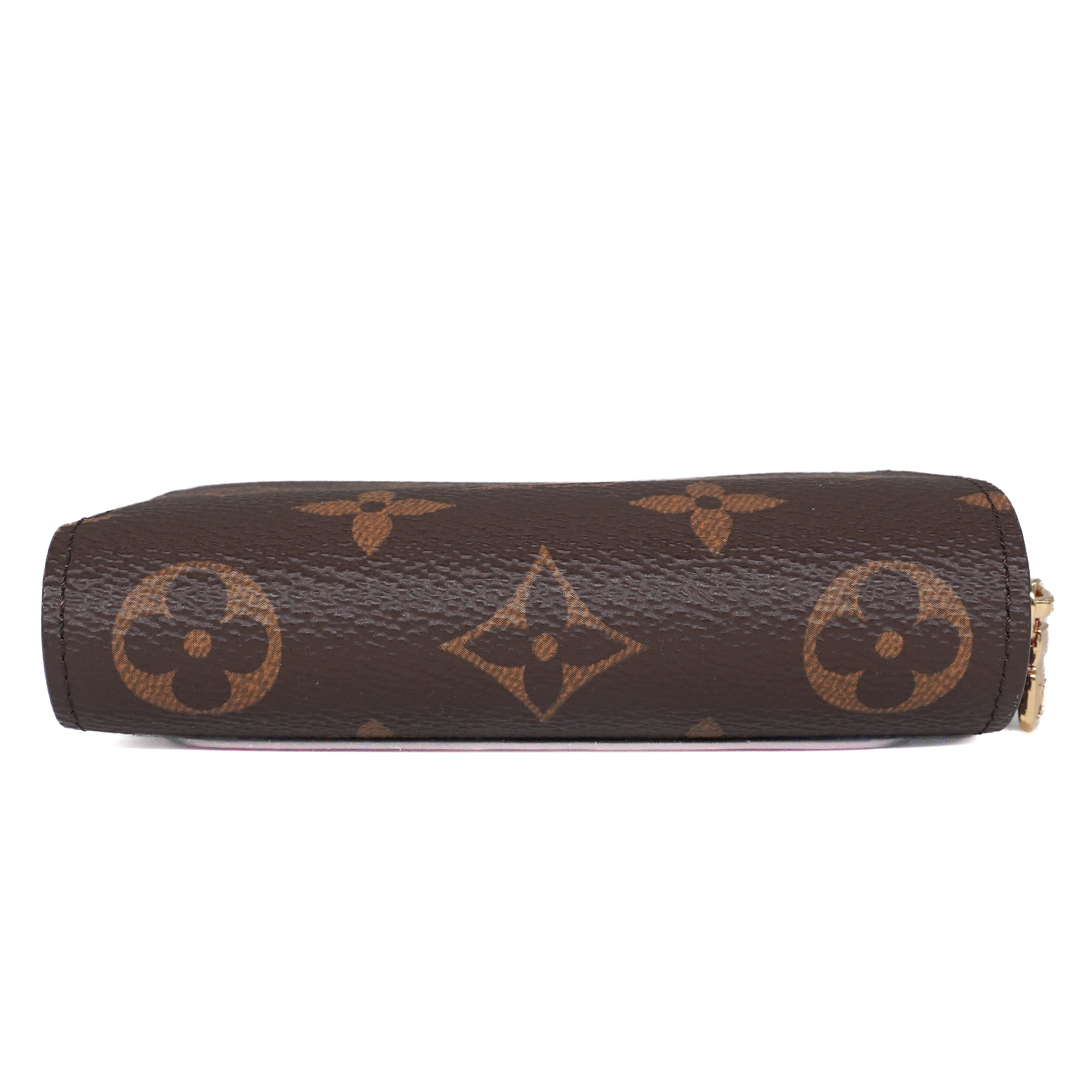Louis Vuitton Lou Compact Wallet
