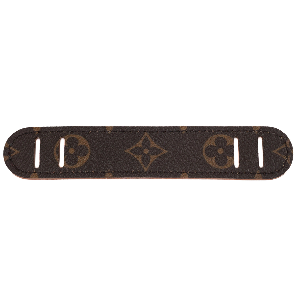 Louis Vuitton Monogram Strap