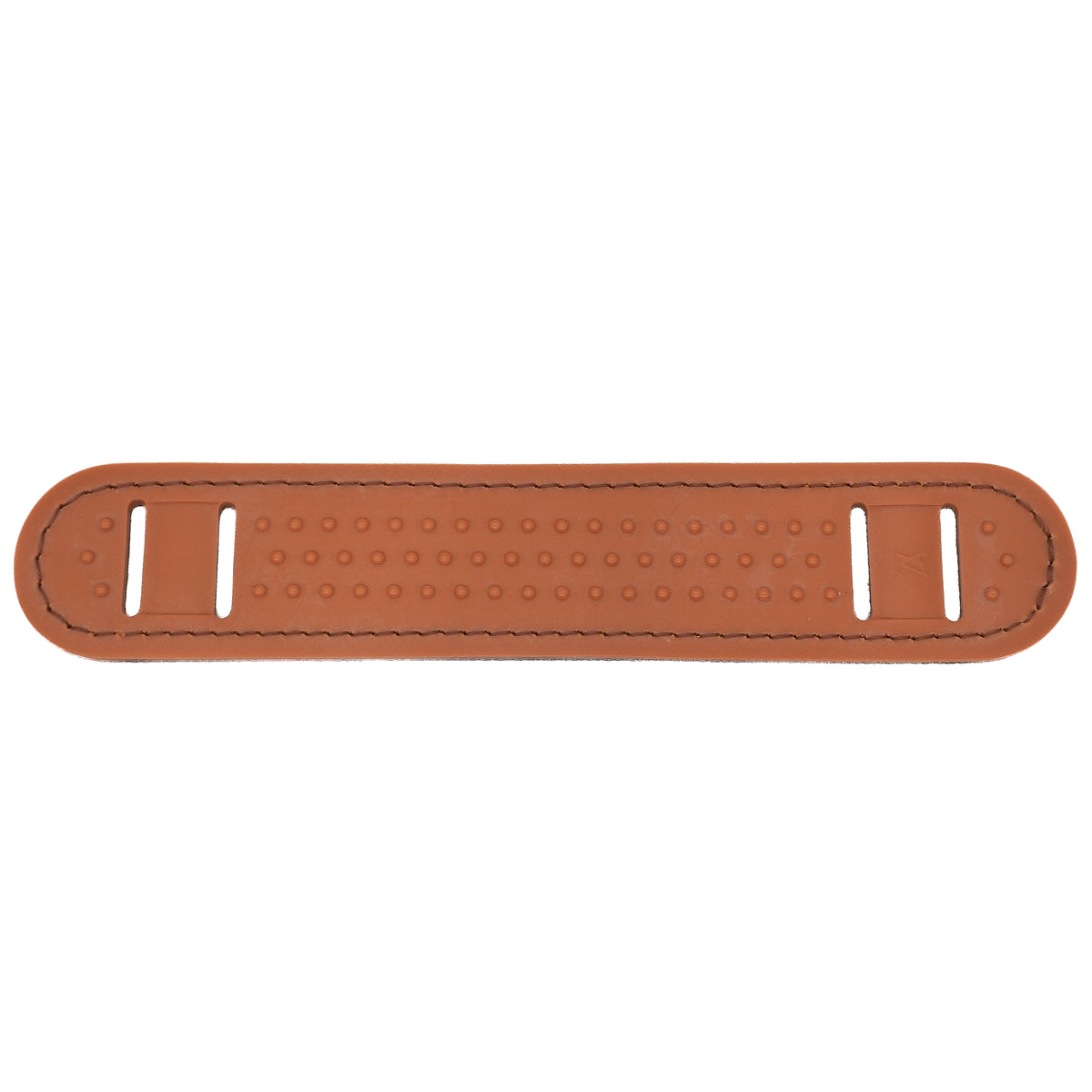 Louis Vuitton Monogram Strap