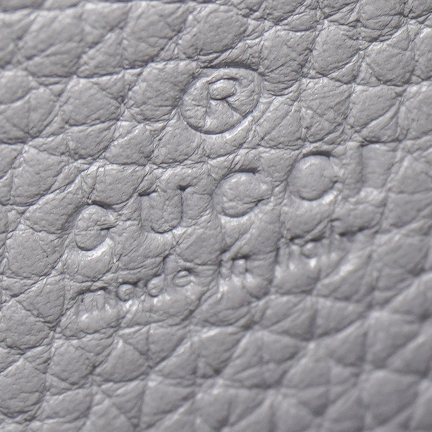 Gucci Marmont Chain Wallet