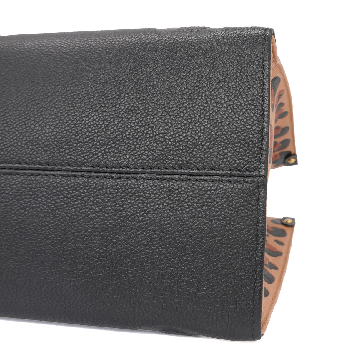 Louis Vuitton Wild At Heart MM