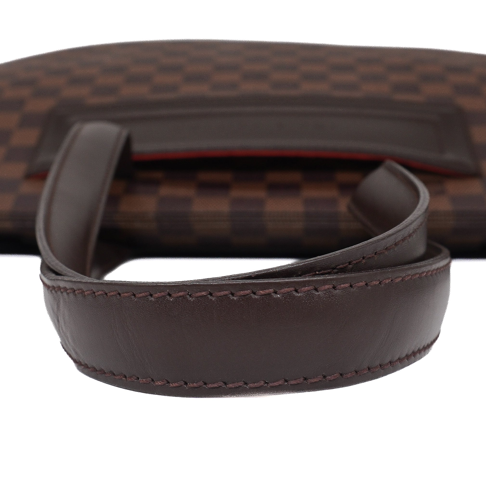 Louis Vuitton Parioli GM