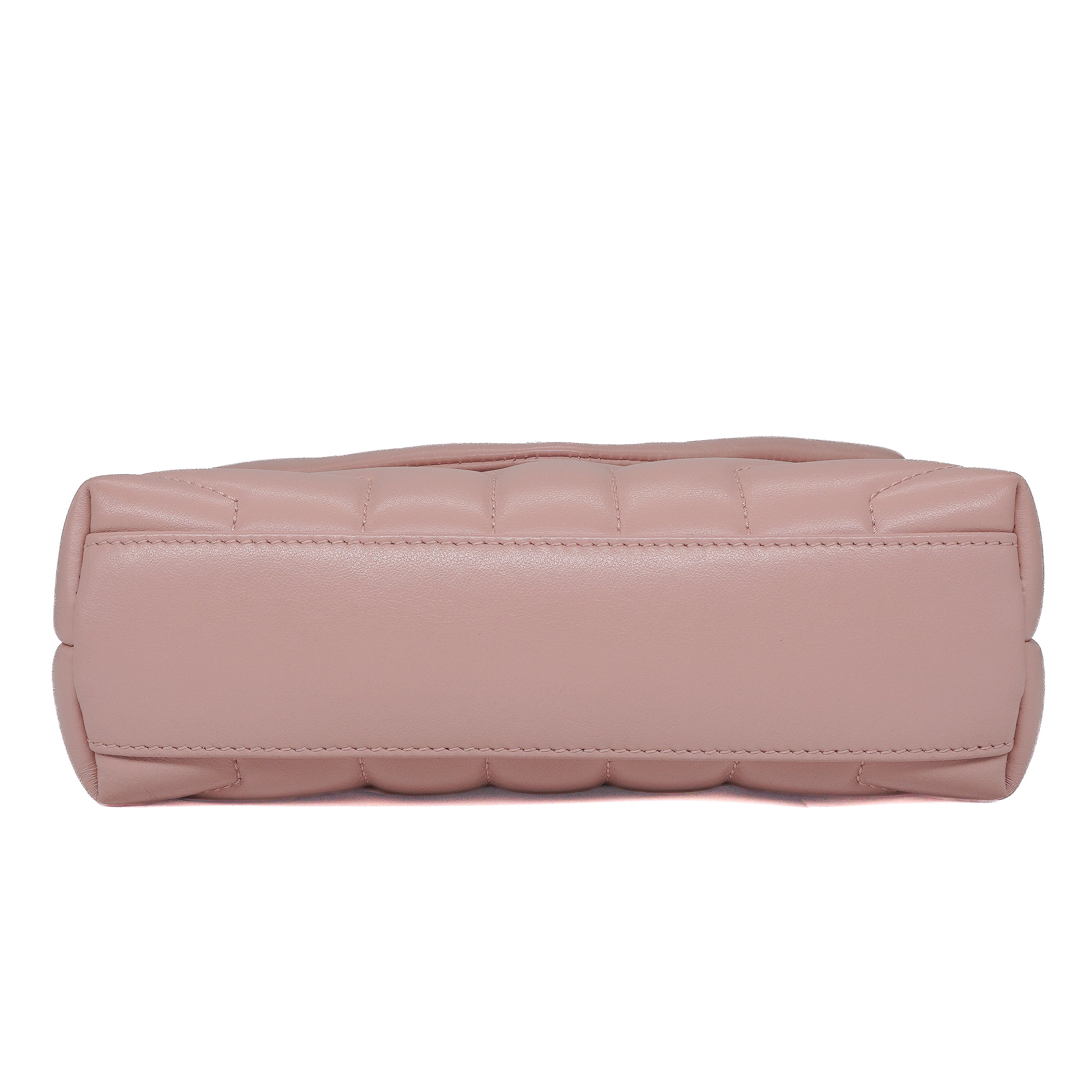 Saint Laurent Toy Loulou