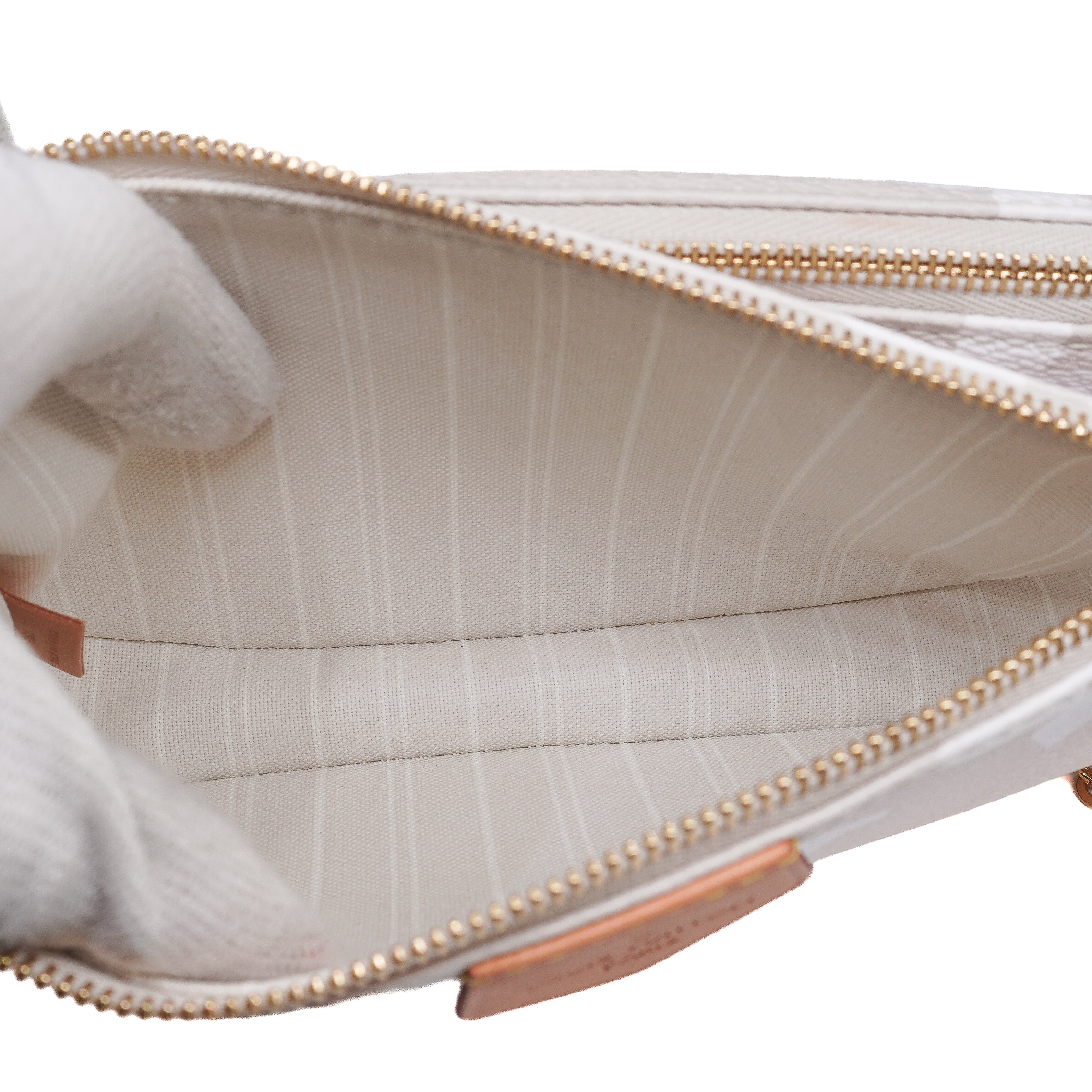 Louis Vuitton By The Pool Multi Pochette Accessories