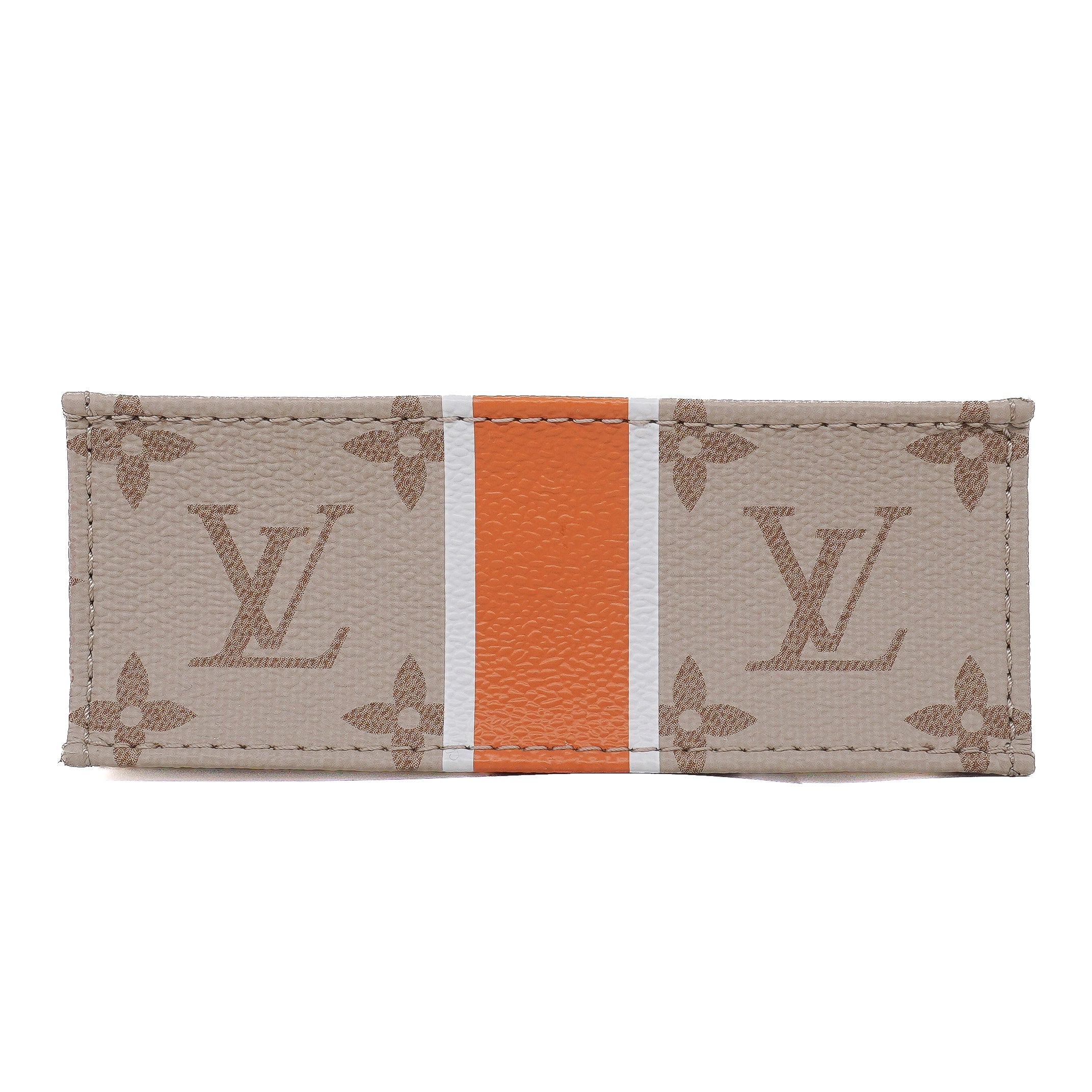 Louis Vuitton Petit Sac Plat