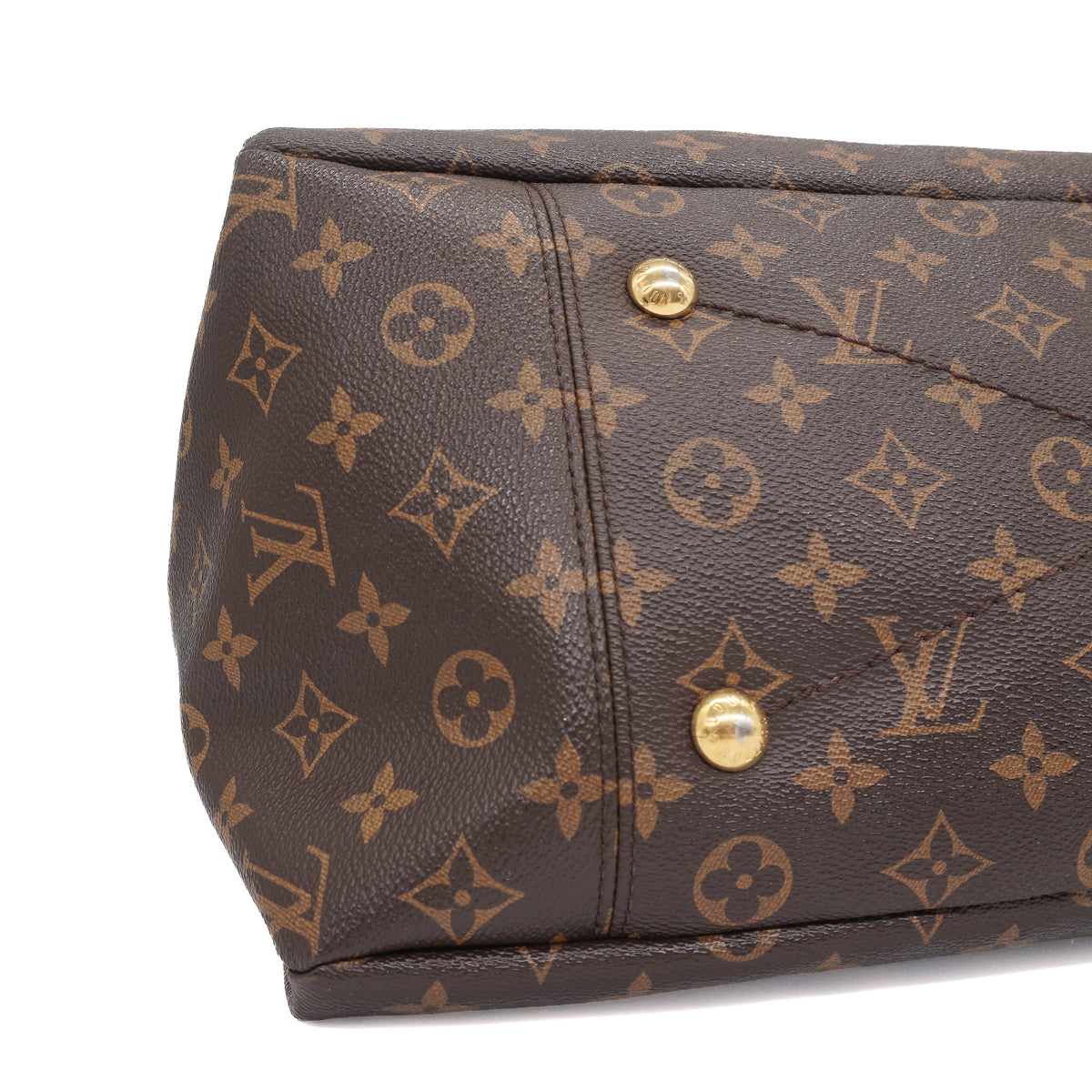 Louis Vuitton Artsy MM