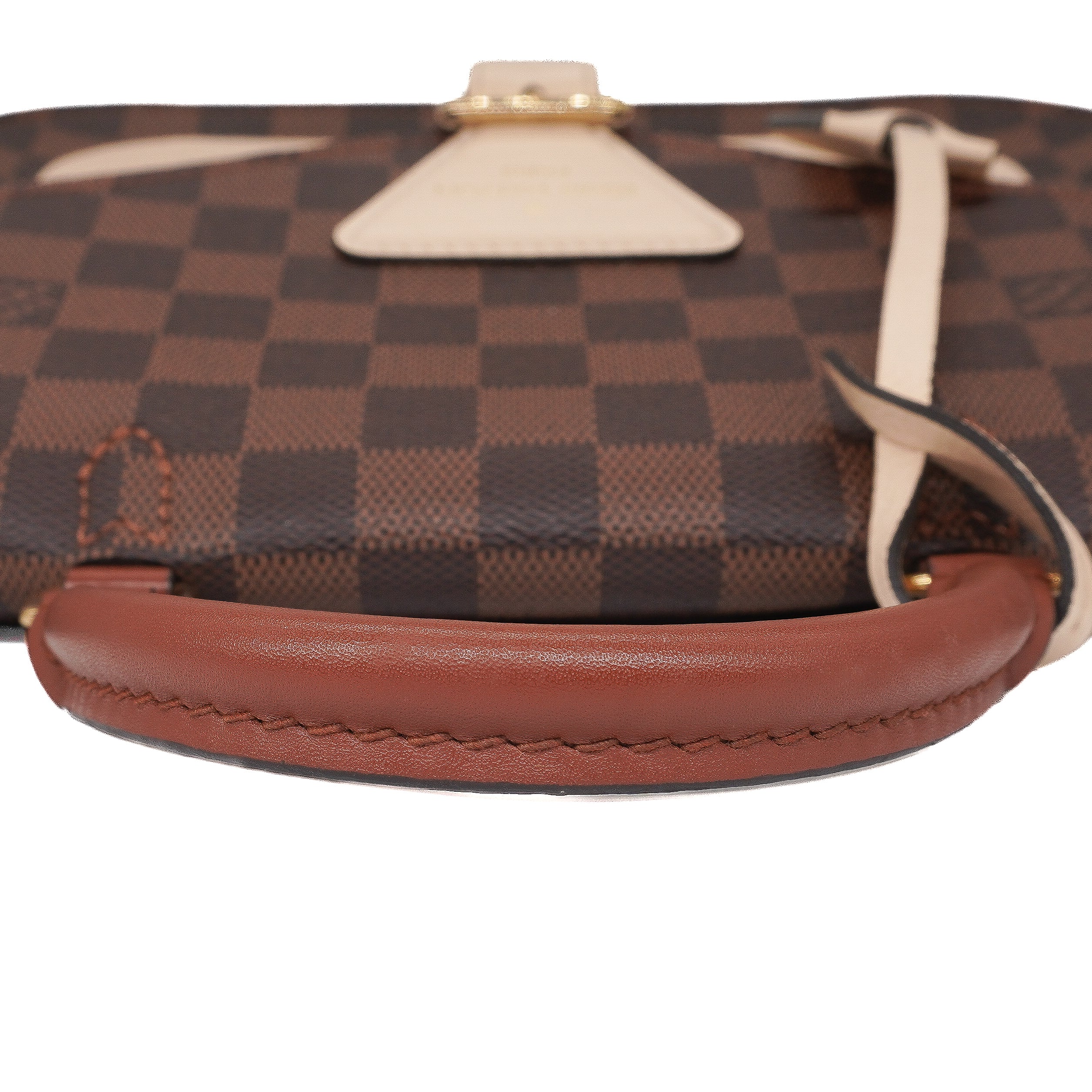 Louis Vuitton Beaumarchais