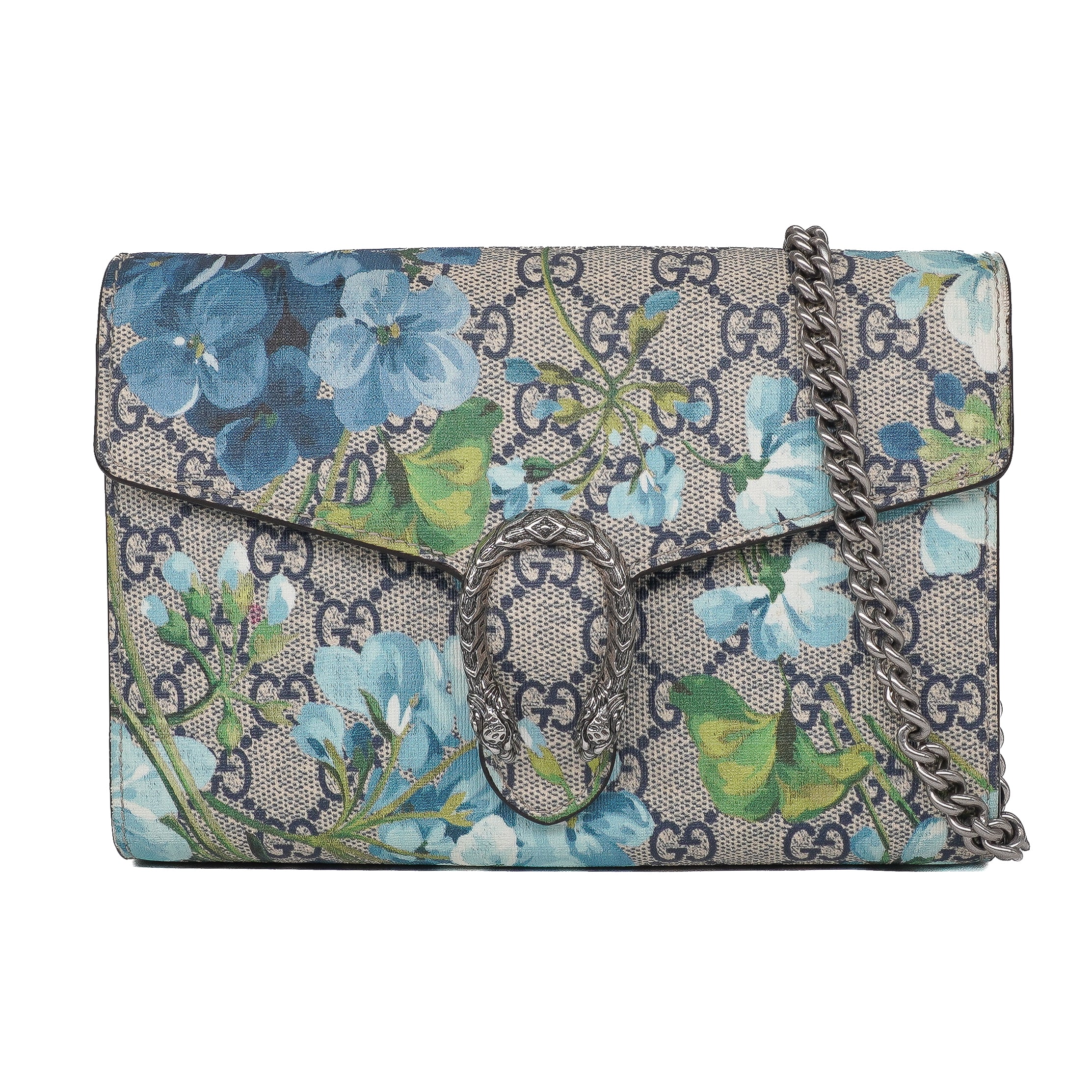 Gucci Blooms Mini Dionysus