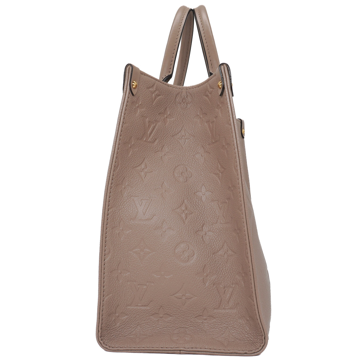 Louis Vuitton Empreinte OnTheGo MM