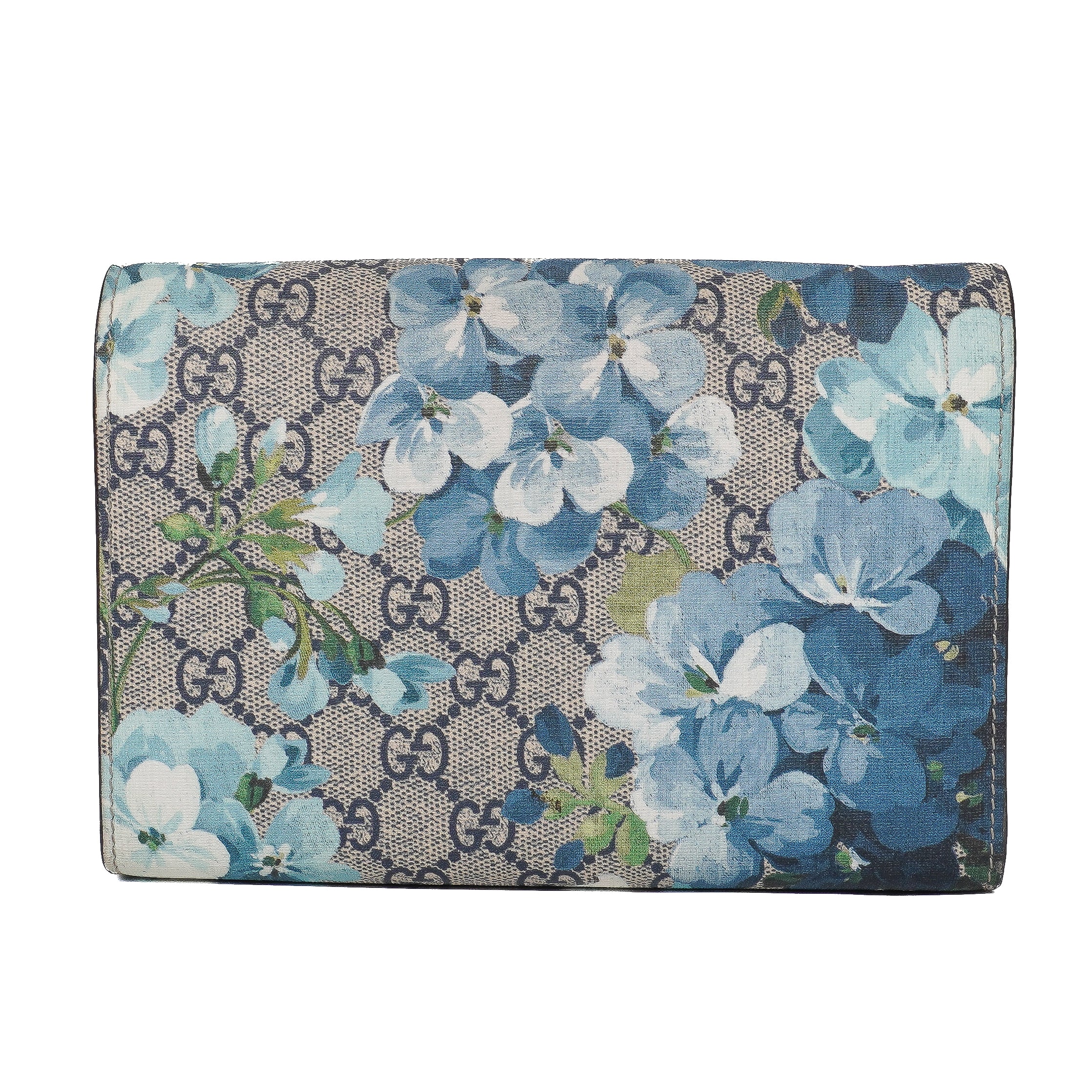 Gucci Blooms Mini Dionysus