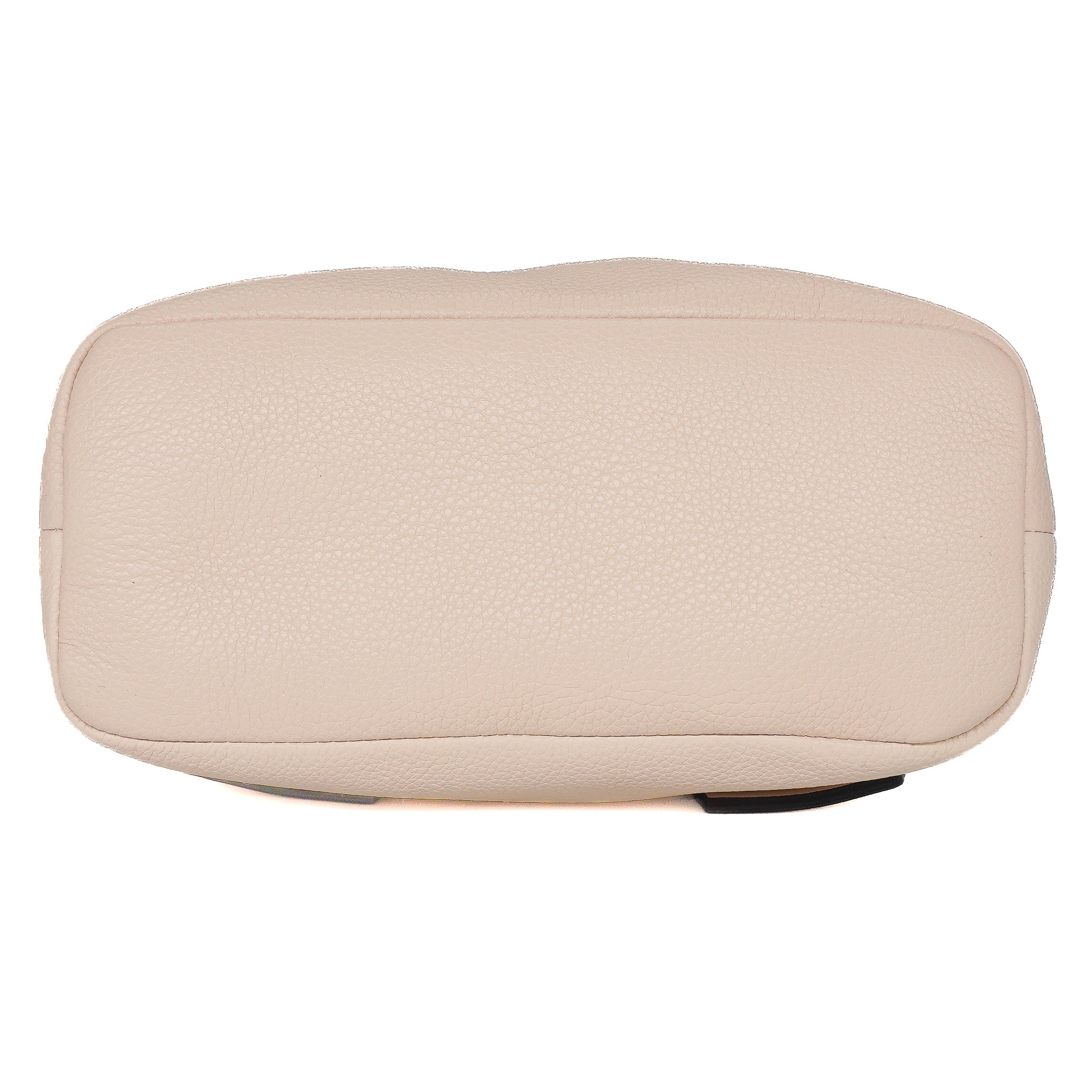 Chloe Calfskin Small Daria Full