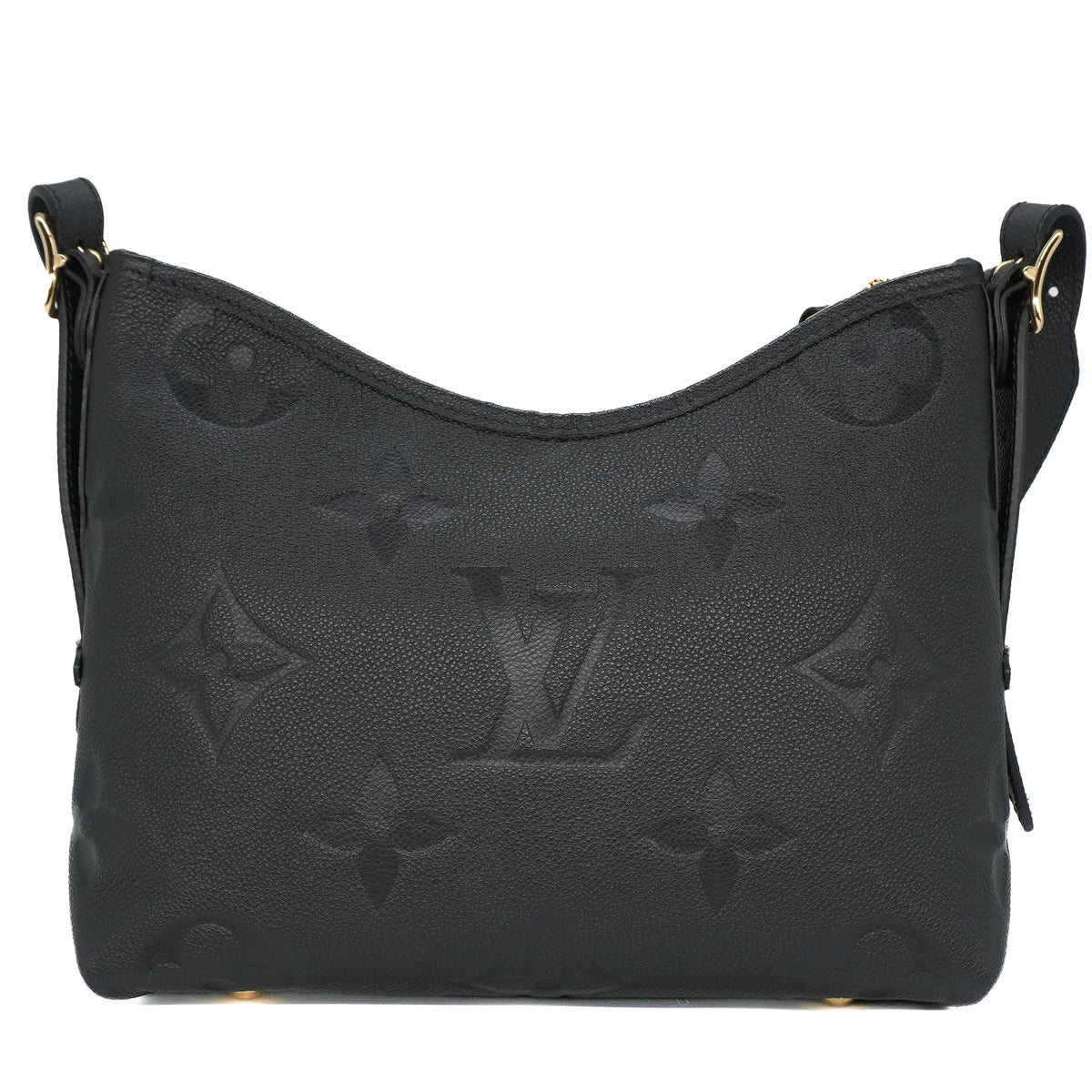 Louis Vuitton CarryAll PM Monogram Giant Empreinte