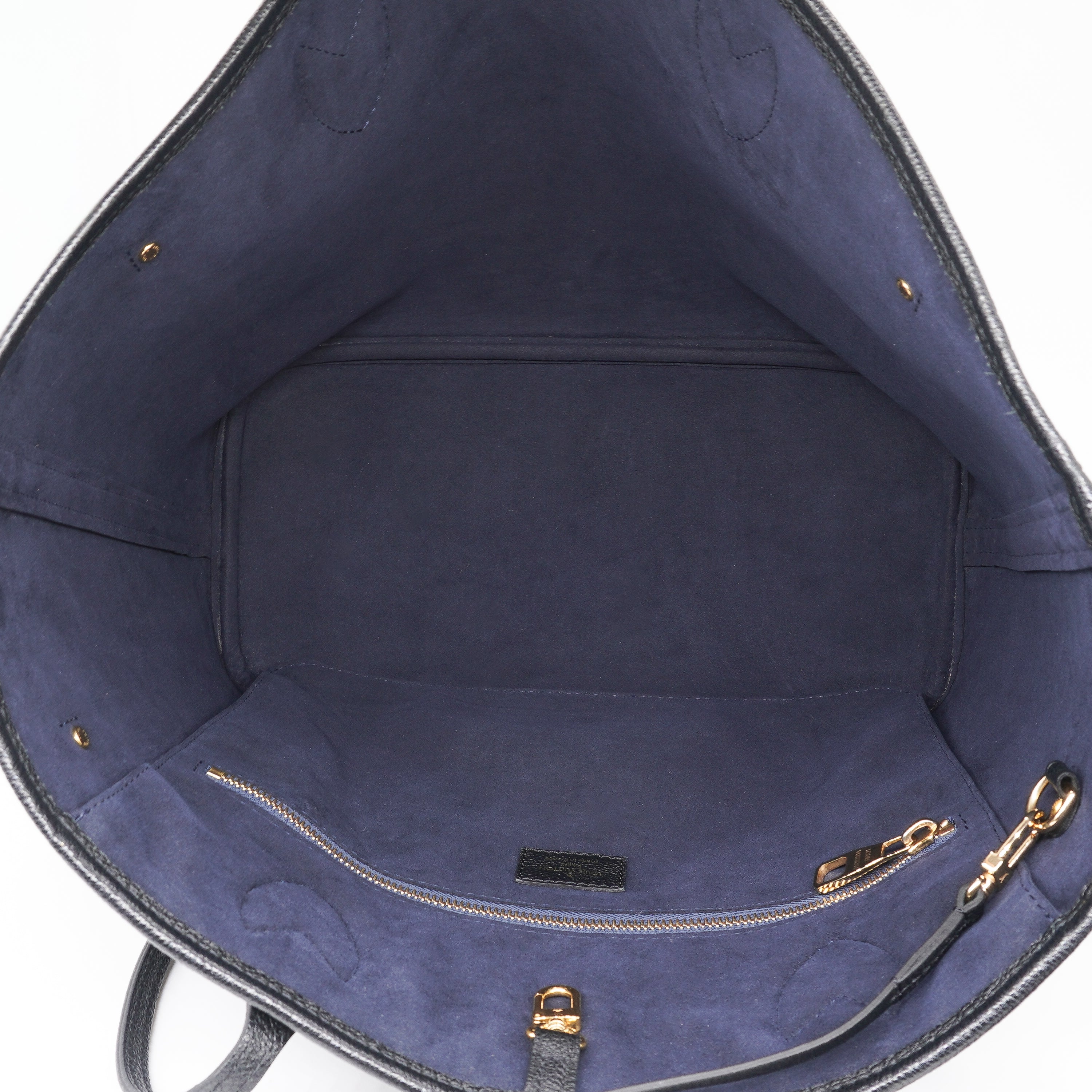 Louis Vuitton Giant Neverfull MM