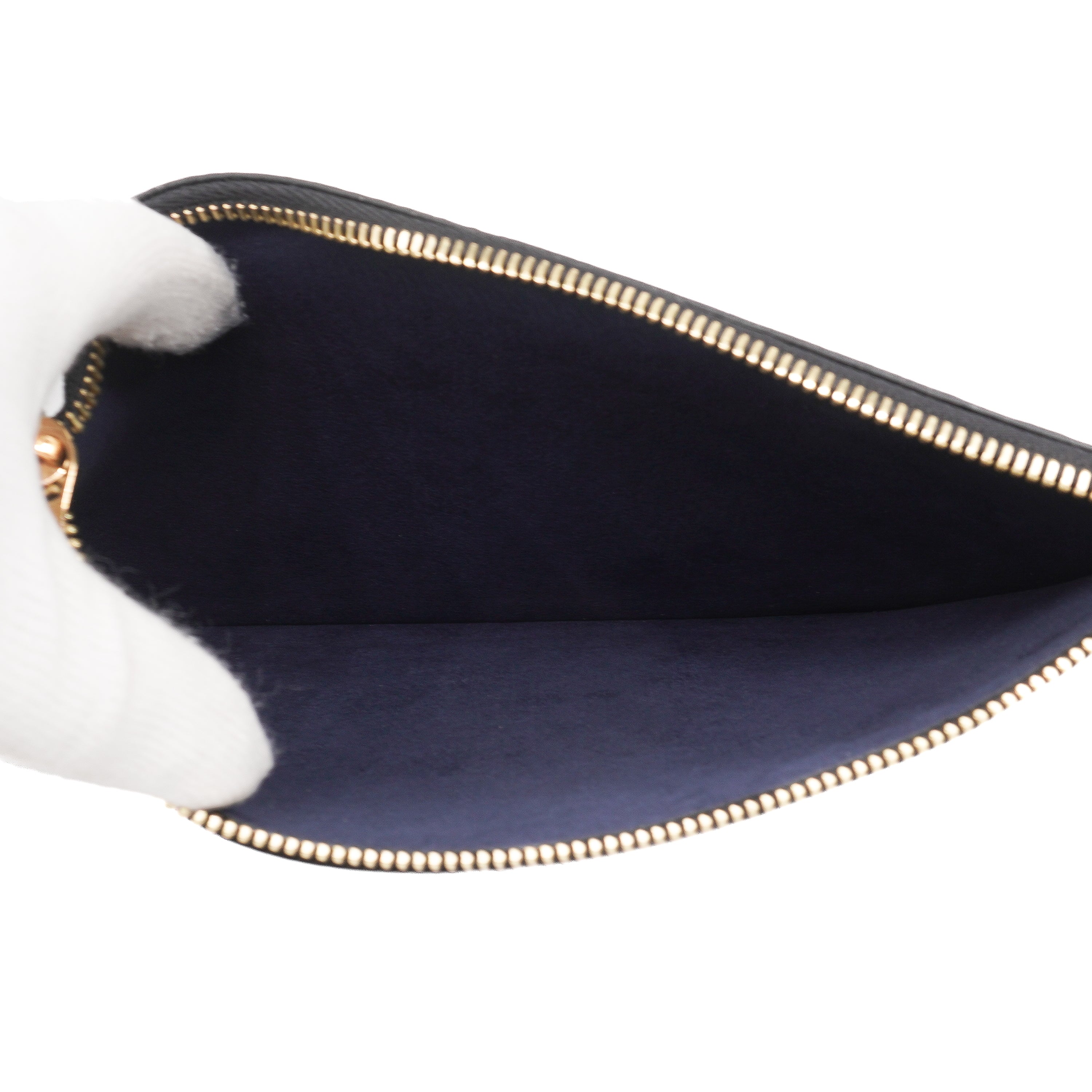 Louis Vuitton Giant Neverfull MM