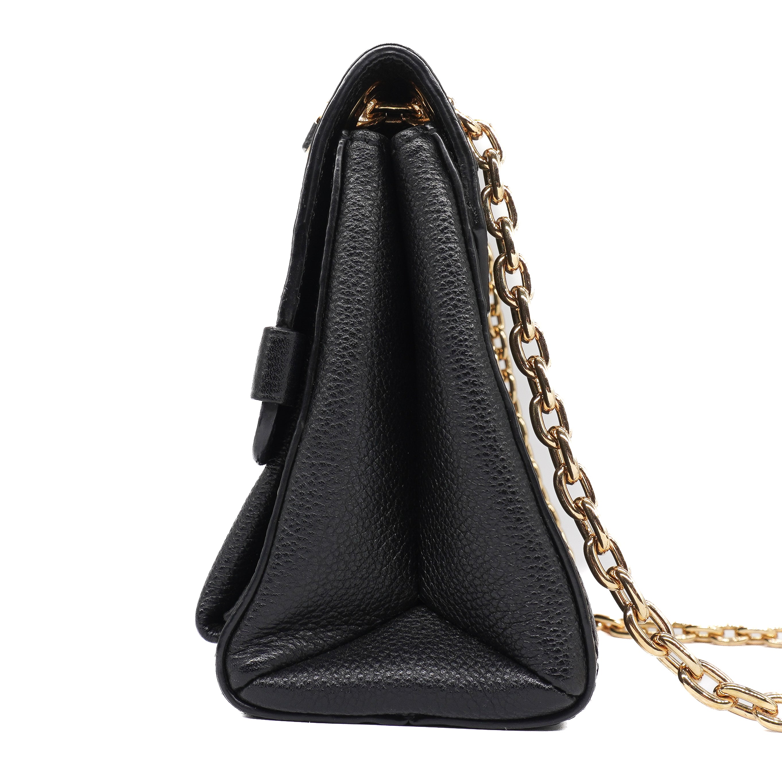 Louis Vuitton Empreinte Monogram Vavin BB