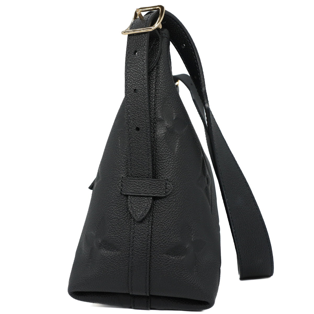 Louis Vuitton CarryAll PM Monogram Giant Empreinte