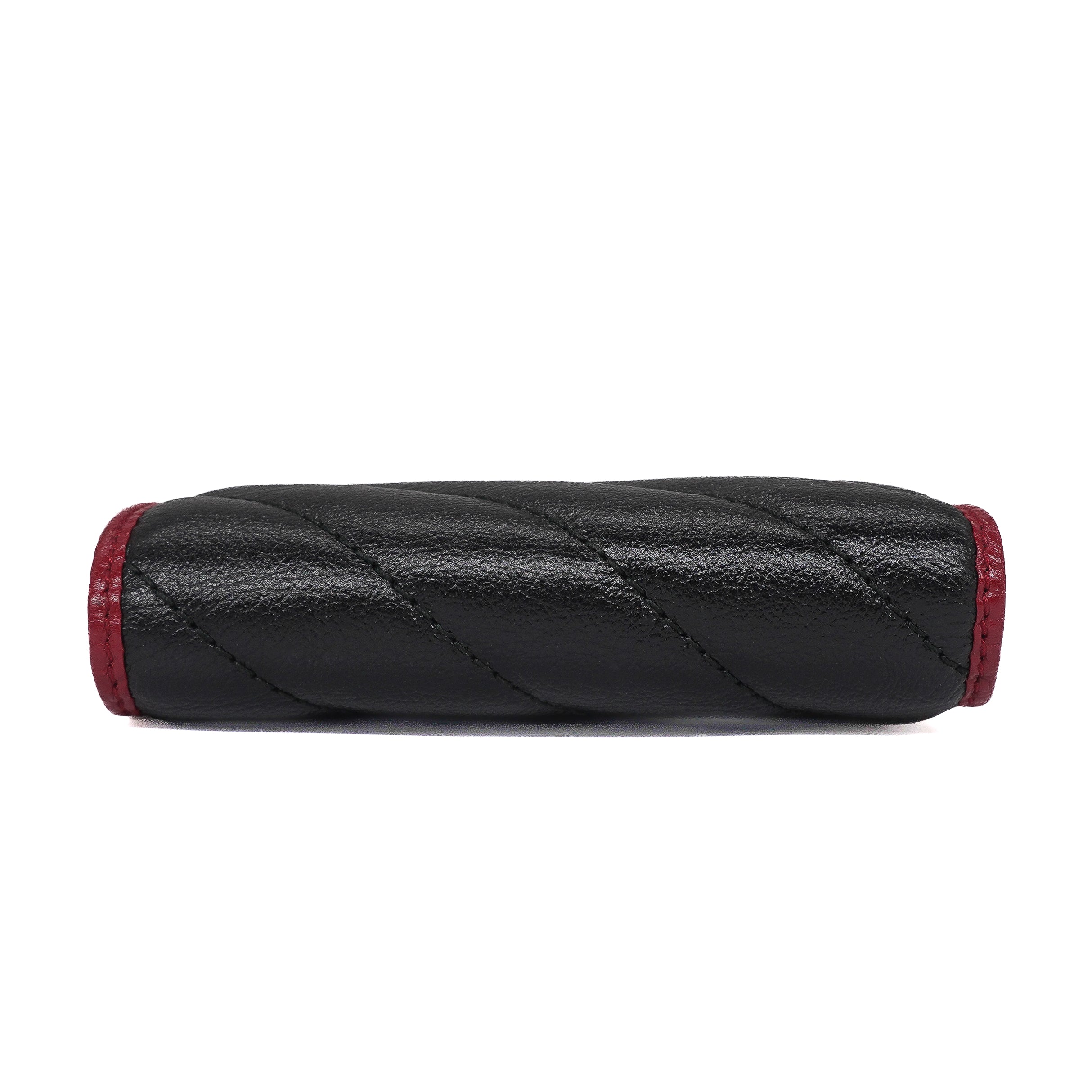 Gucci Torchon GG Marmont Card Holder