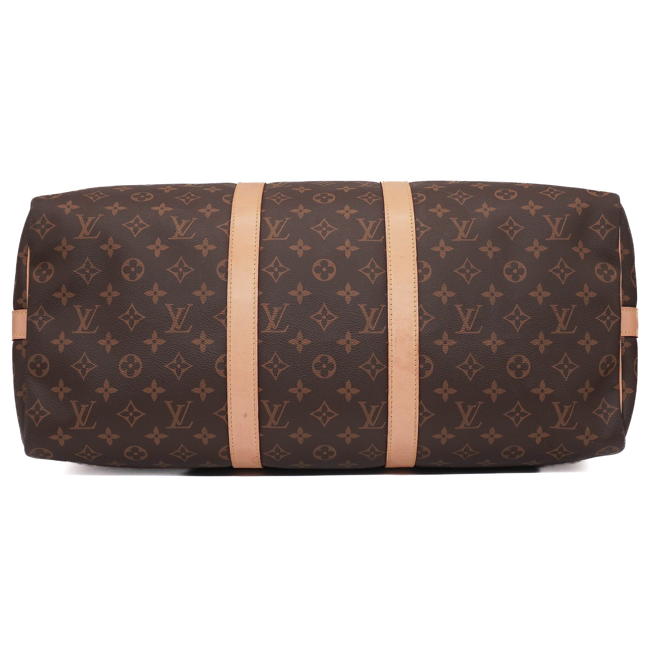 Louis Vuitton Keepall 50